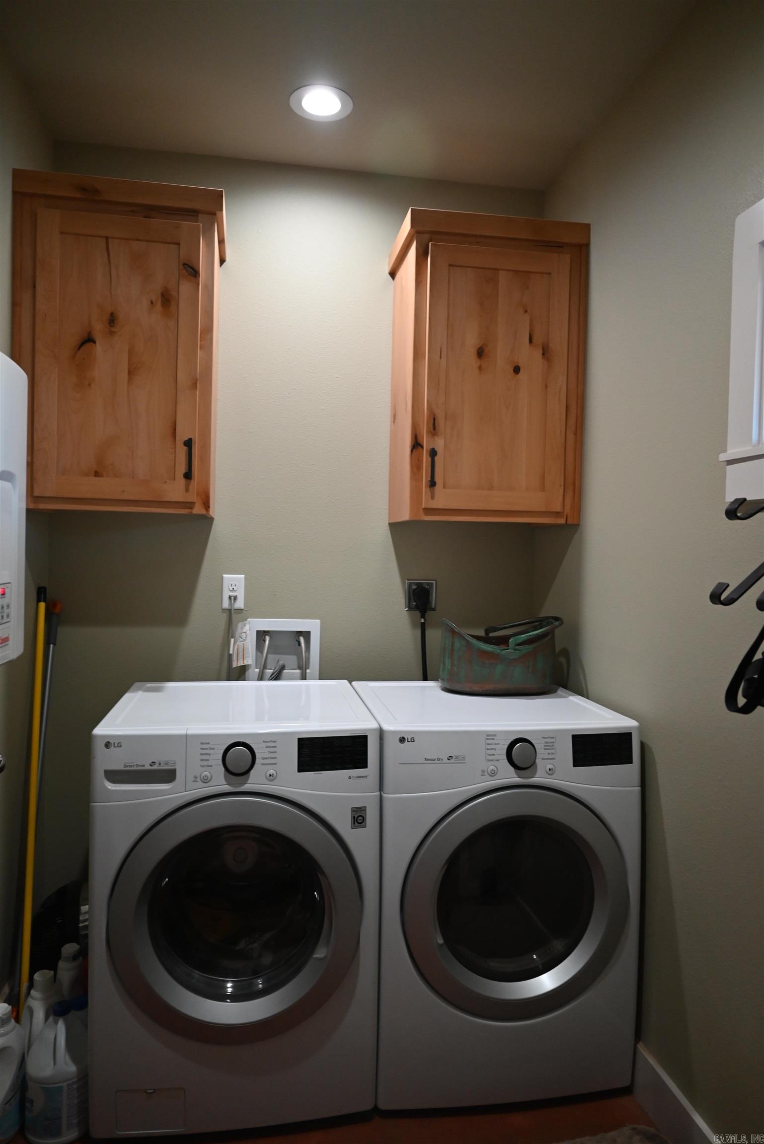 2261 Hwy 8  Norman, AR