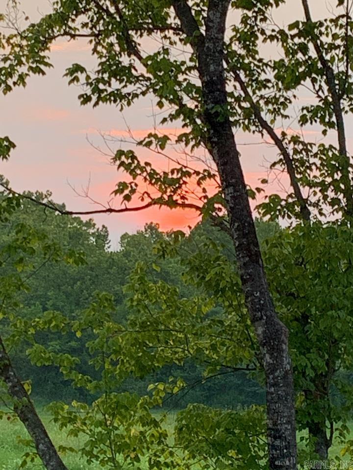 2261 Hwy 8  Norman, AR