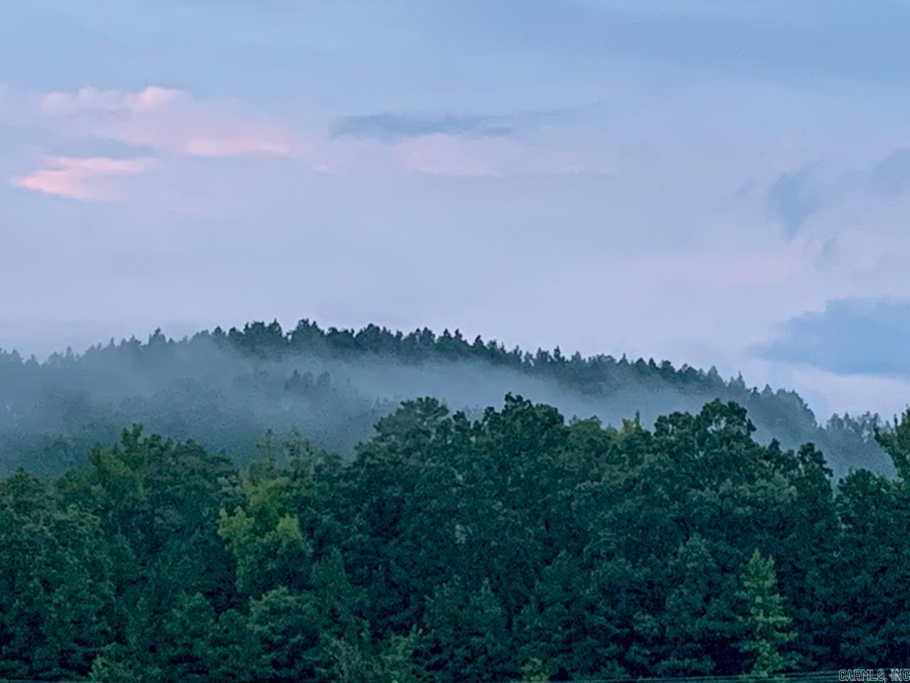 2261 Hwy 8  Norman, AR