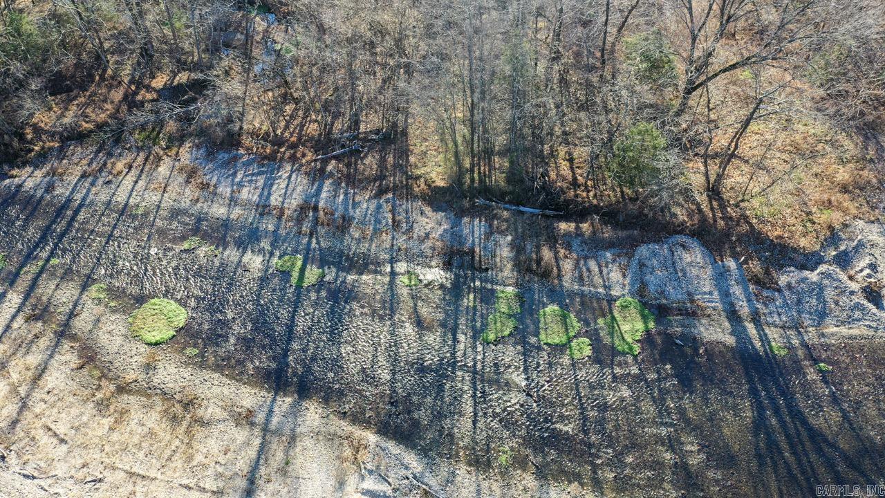 2261 Hwy 8  Norman, AR