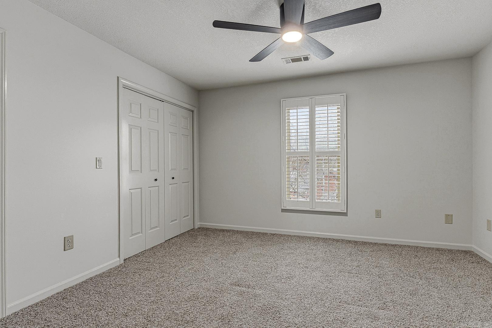 1611 Roleson  Jonesboro, AR