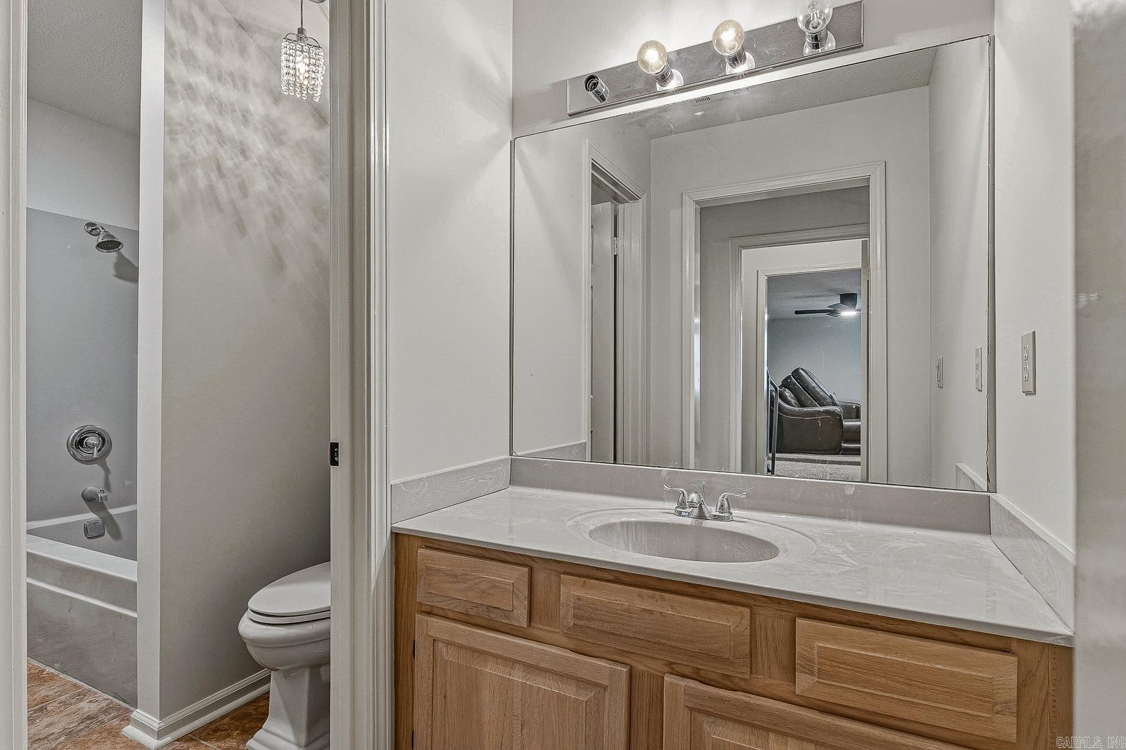 1611 Roleson  Jonesboro, AR