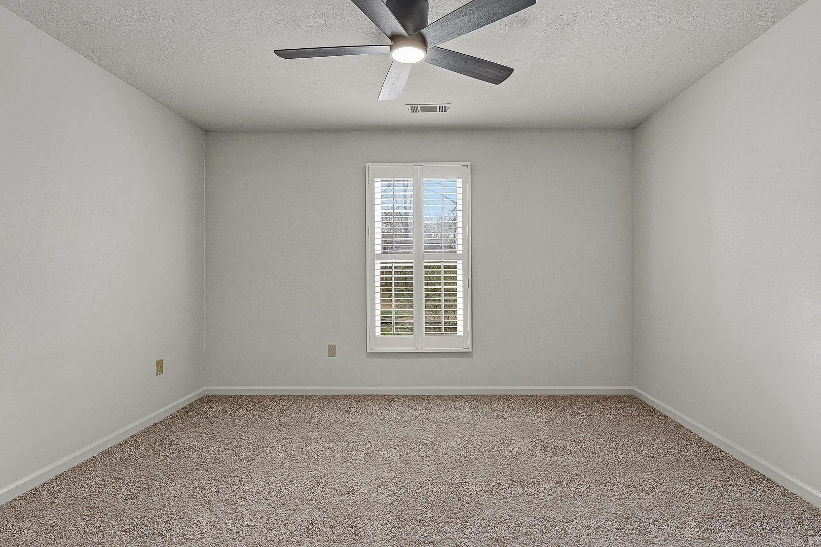 1611 Roleson  Jonesboro, AR