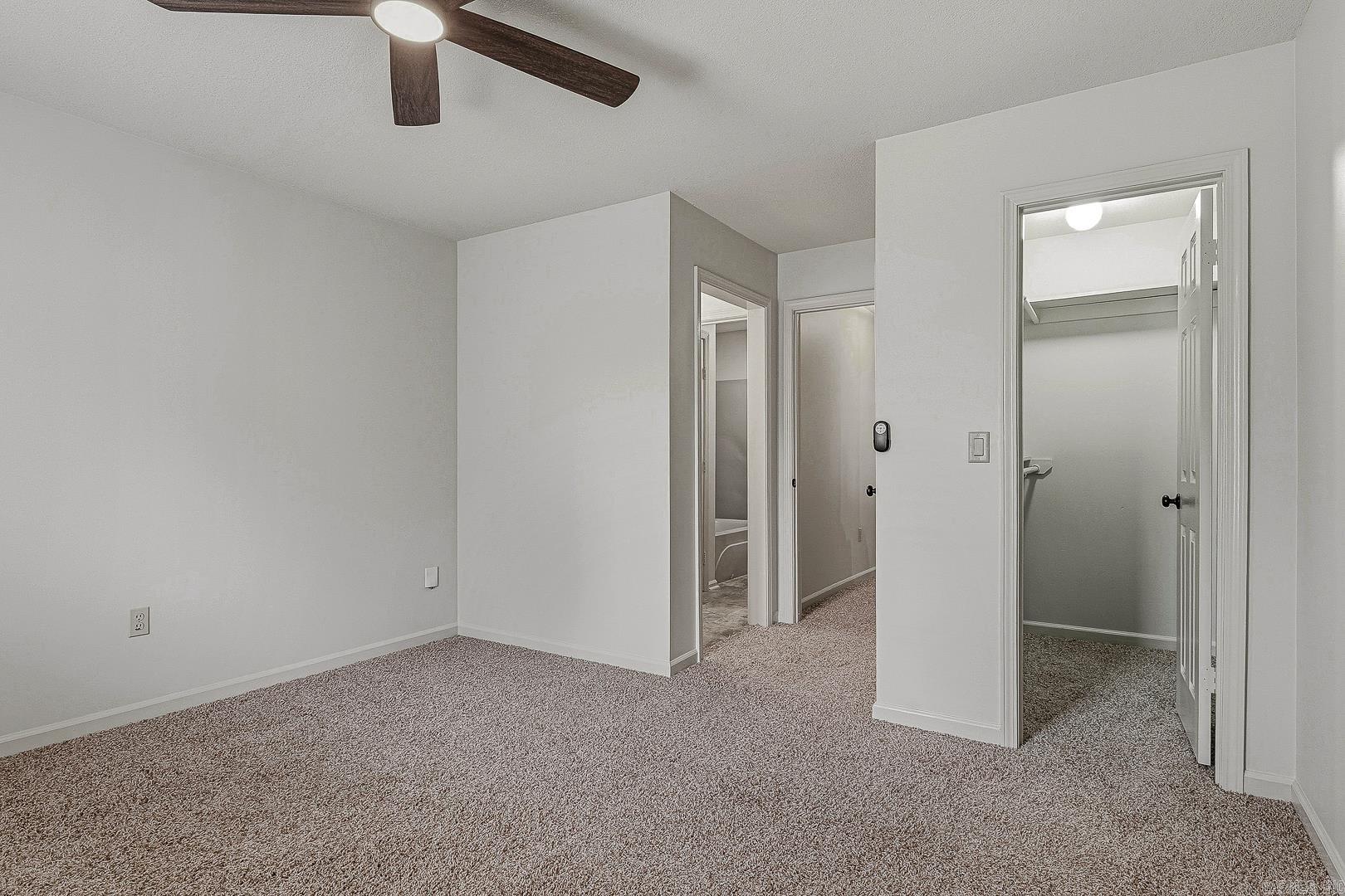 1611 Roleson  Jonesboro, AR