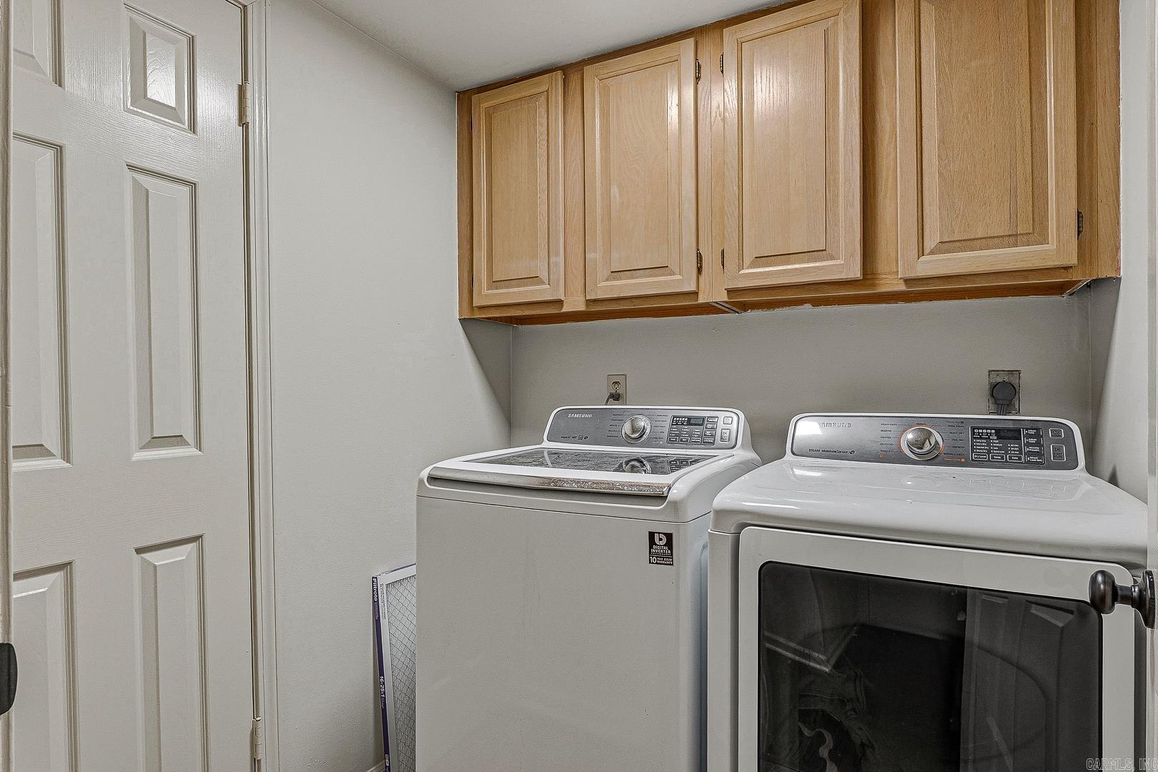 1611 Roleson  Jonesboro, AR