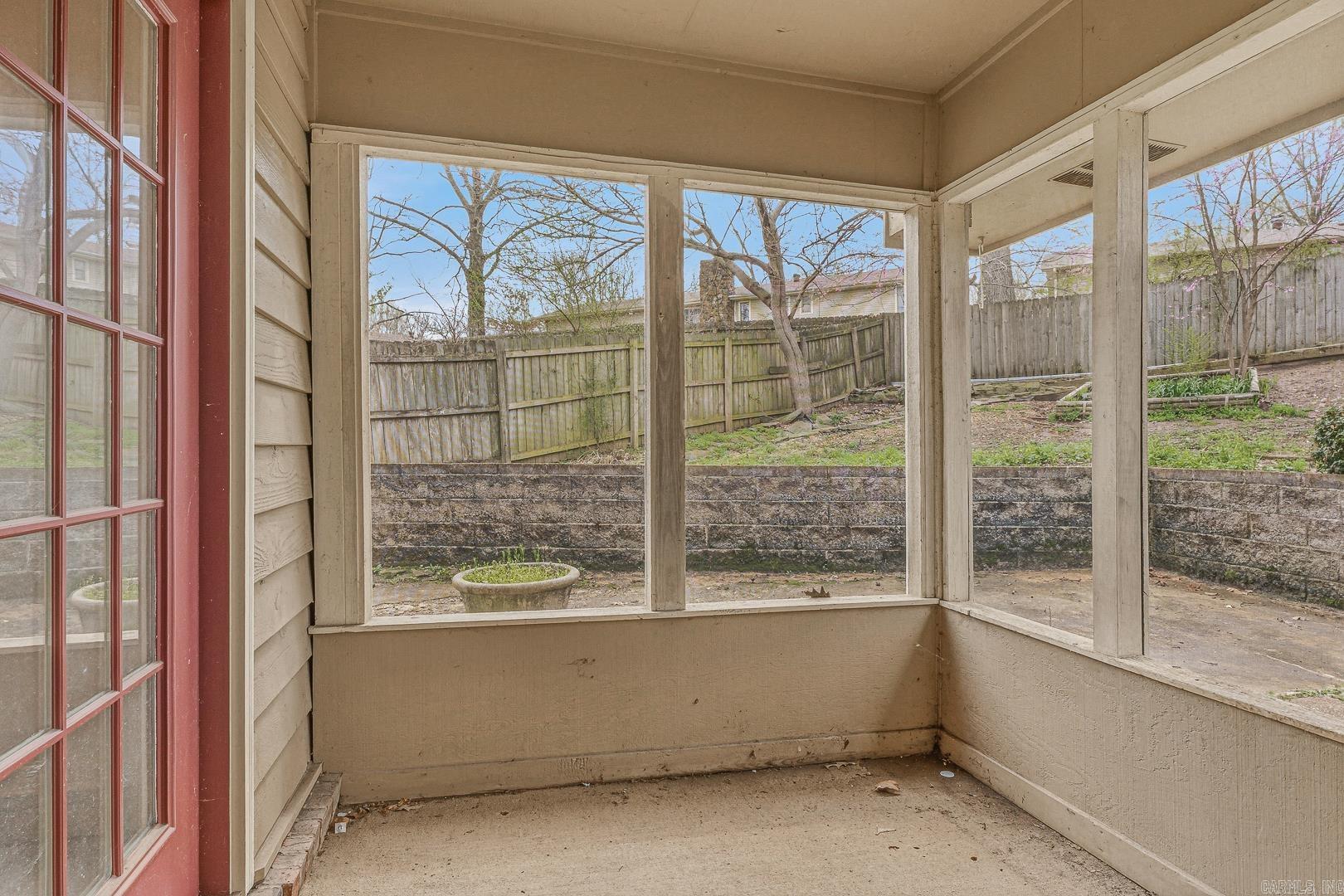 1611 Roleson  Jonesboro, AR