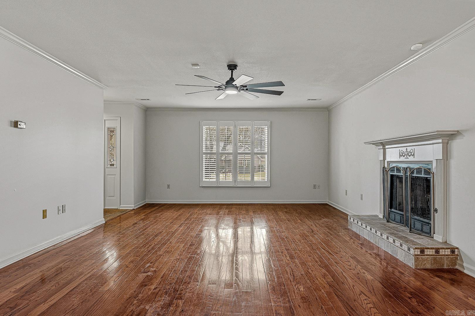 1611 Roleson  Jonesboro, AR