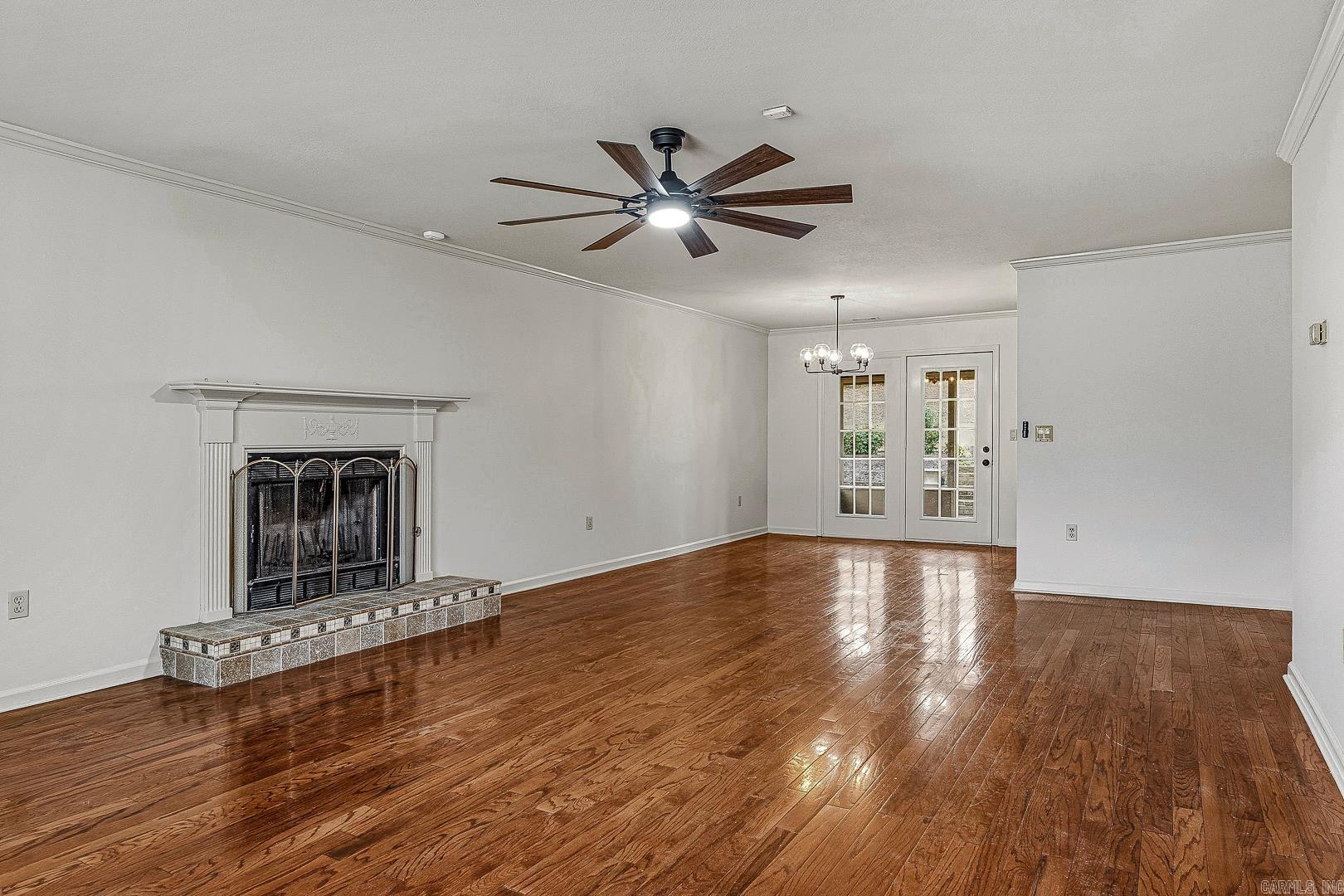 1611 Roleson  Jonesboro, AR