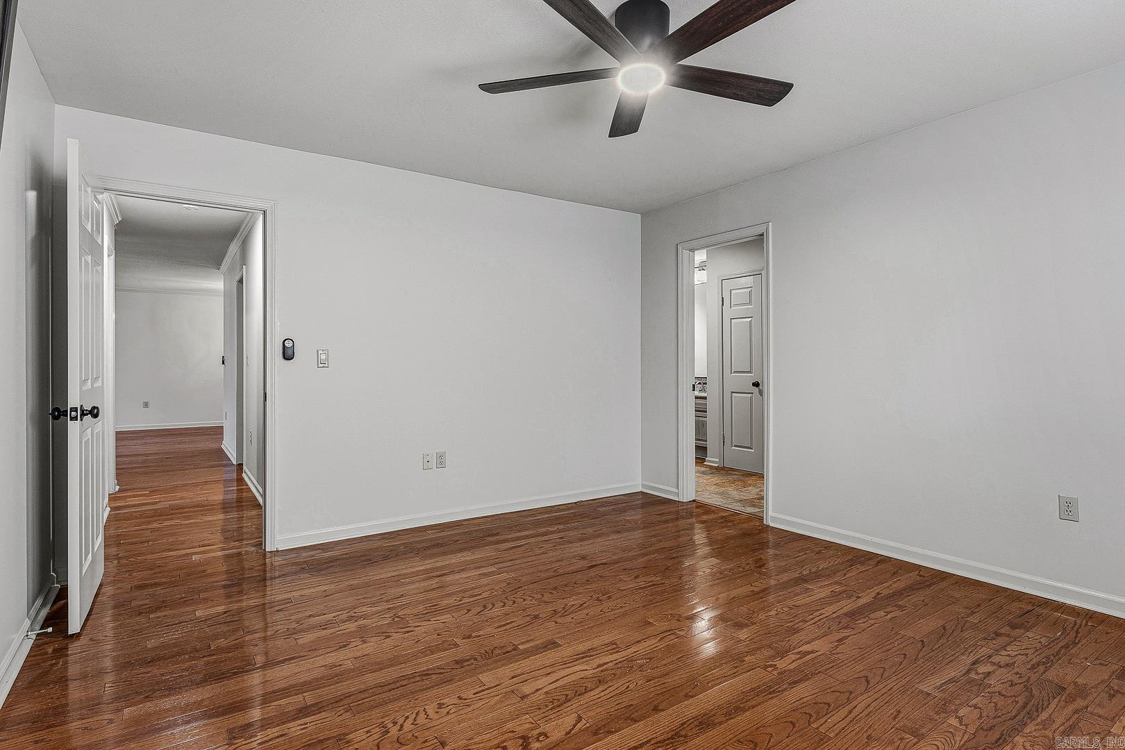 1611 Roleson  Jonesboro, AR