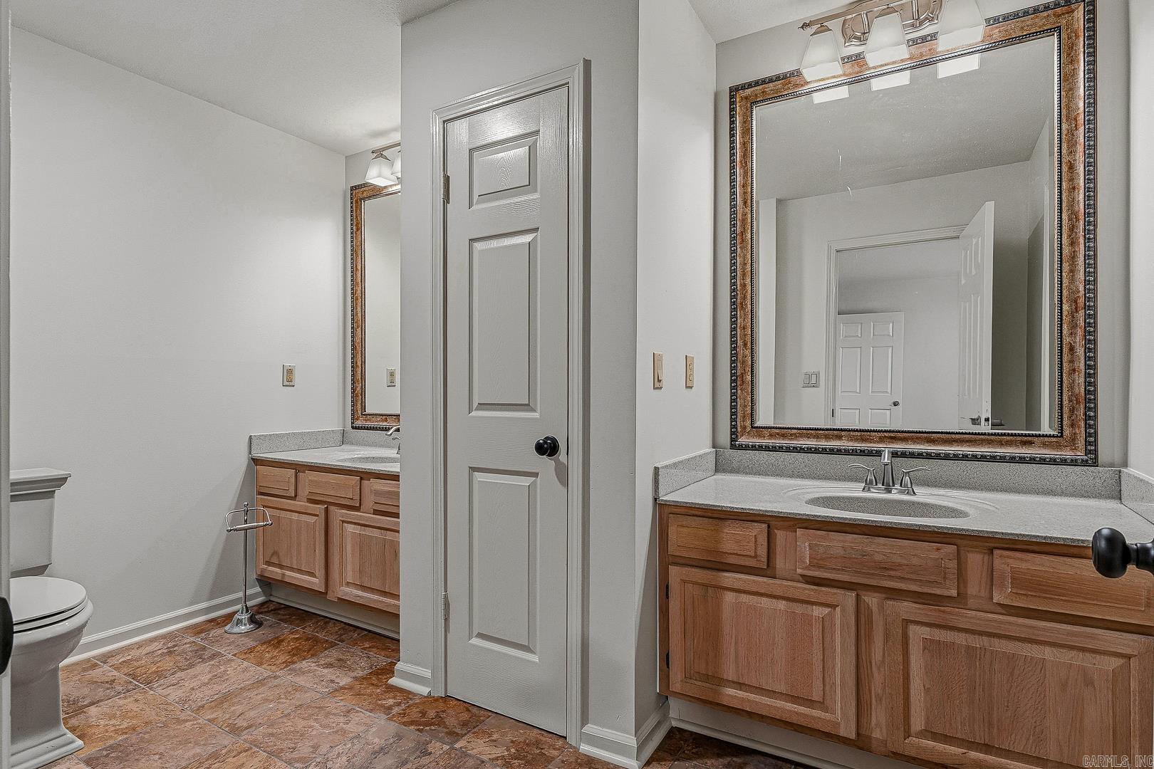 1611 Roleson  Jonesboro, AR