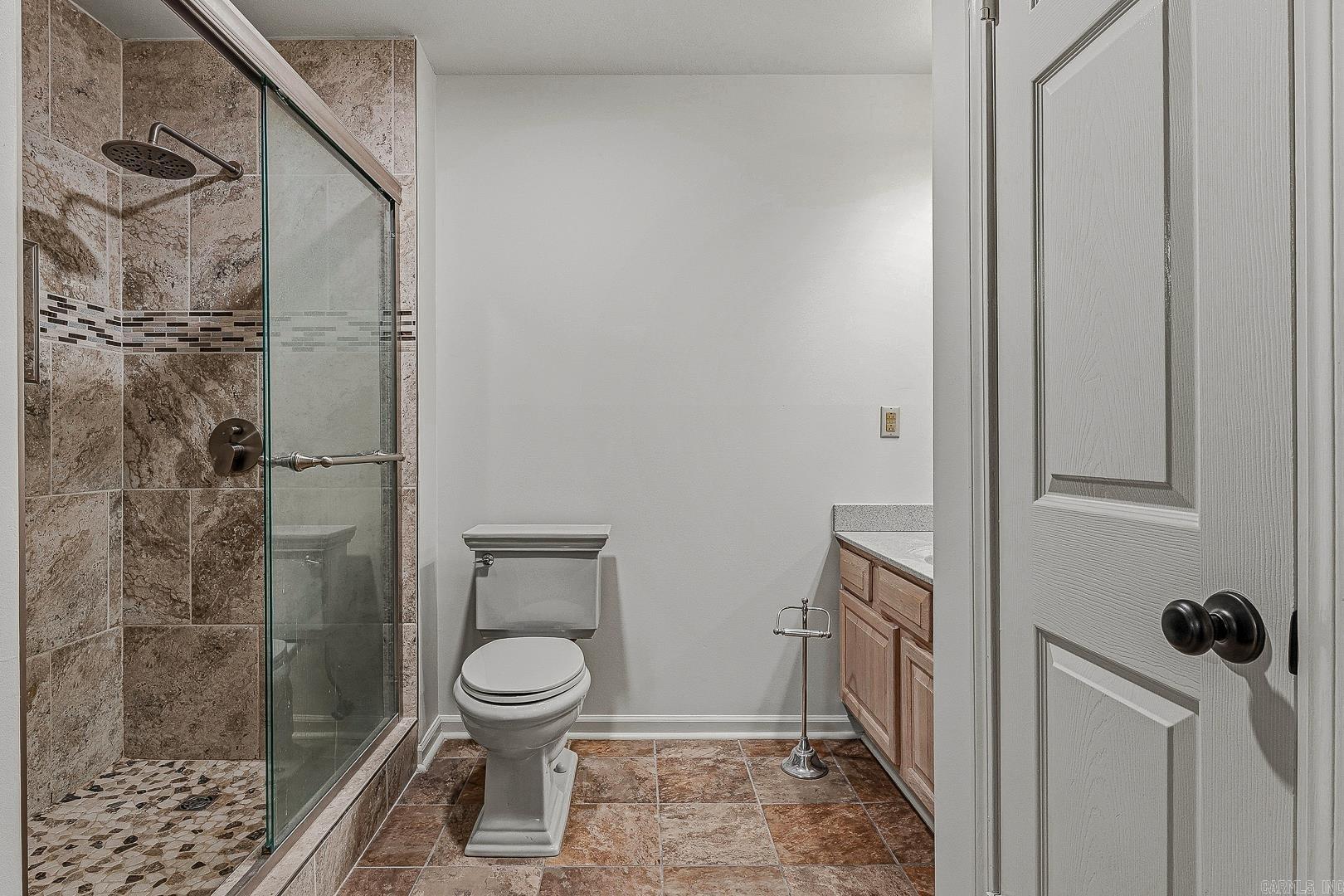 1611 Roleson  Jonesboro, AR