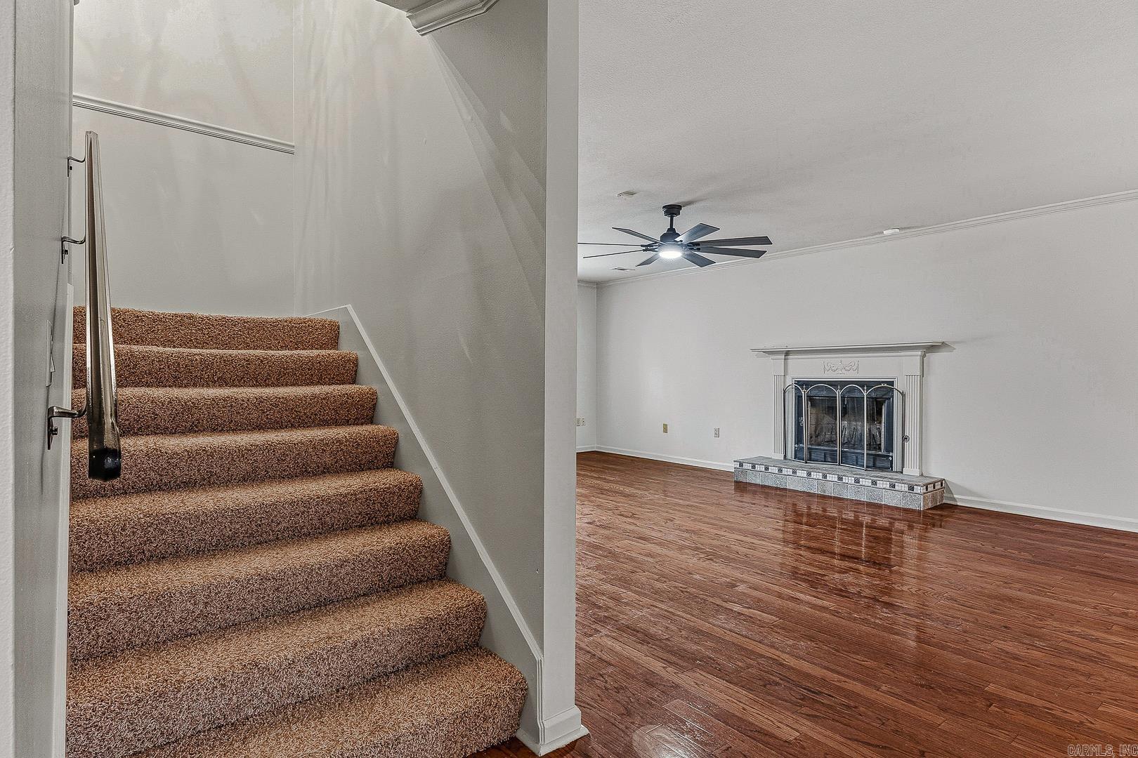 1611 Roleson  Jonesboro, AR