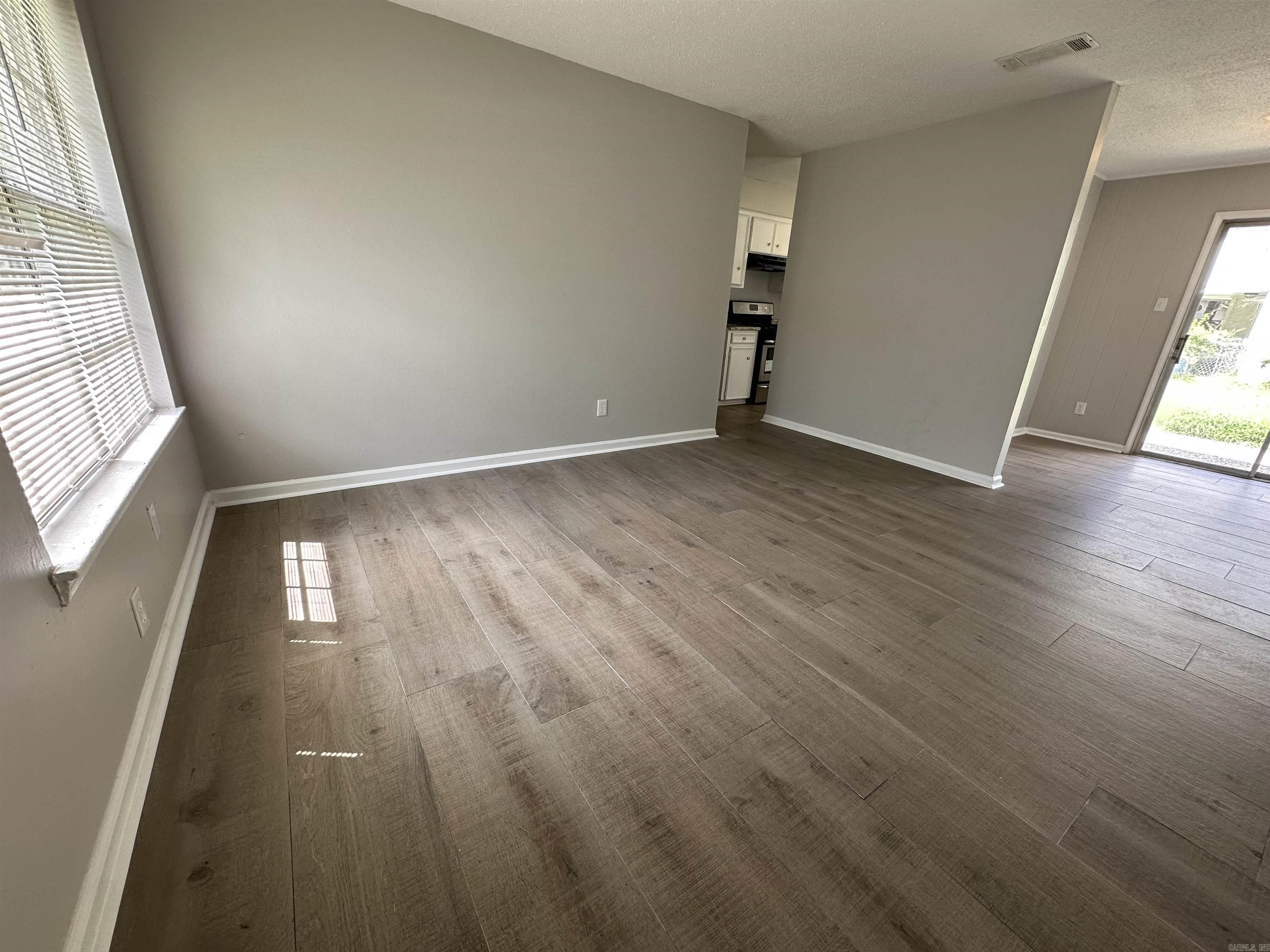 9220 Ricky  Little Rock, AR