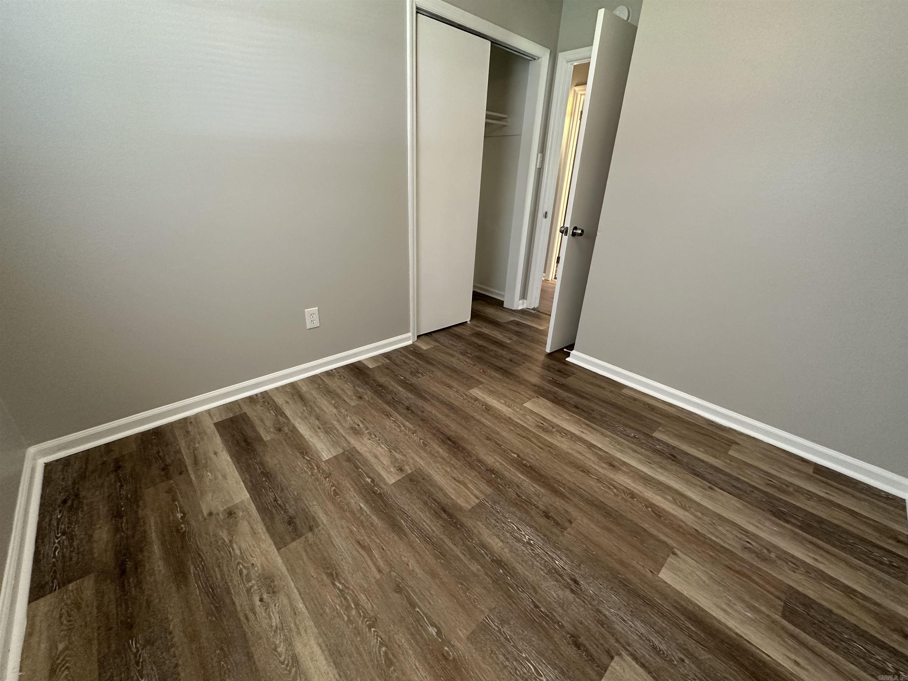 9220 Ricky  Little Rock, AR