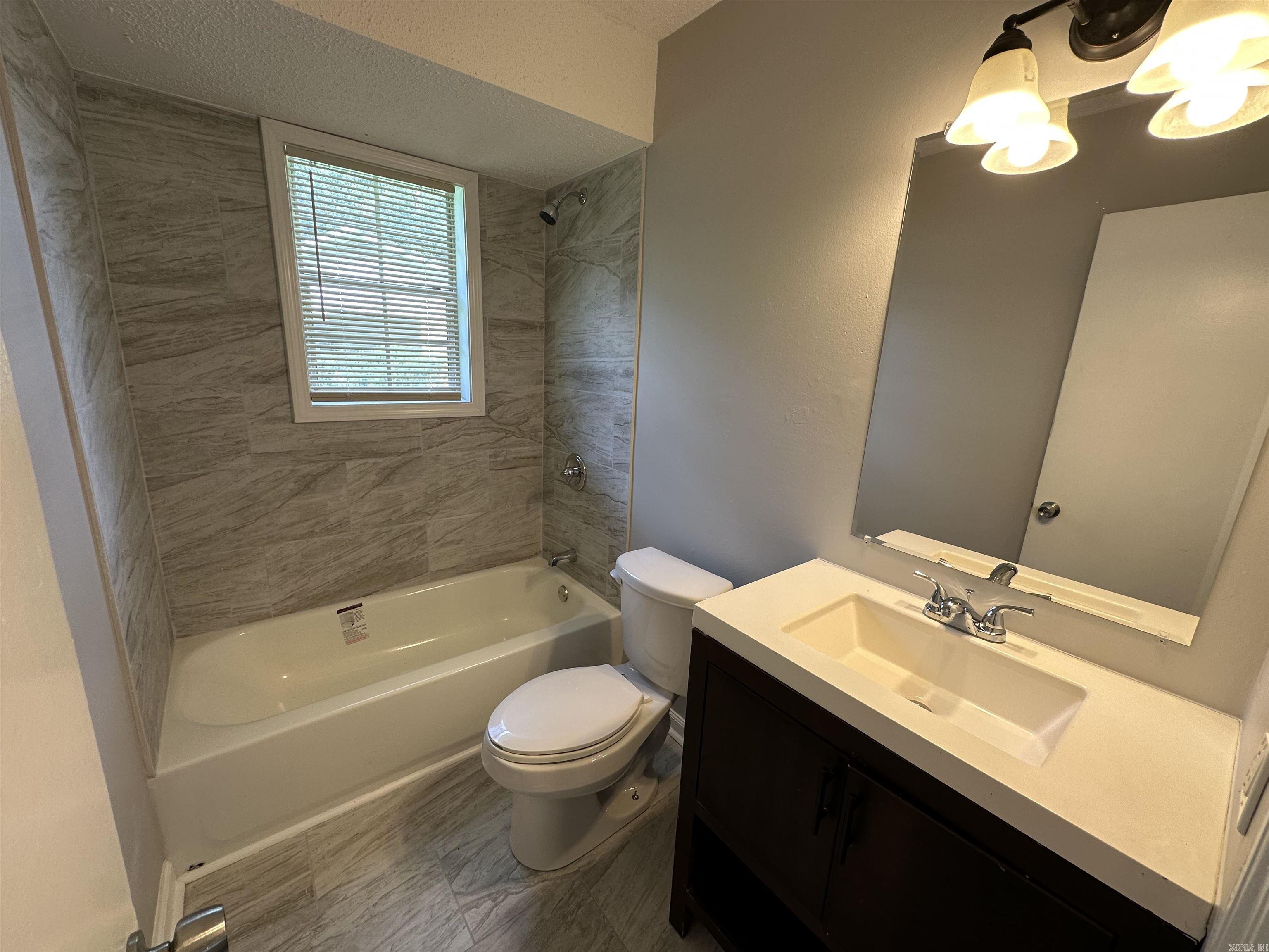 9220 Ricky  Little Rock, AR