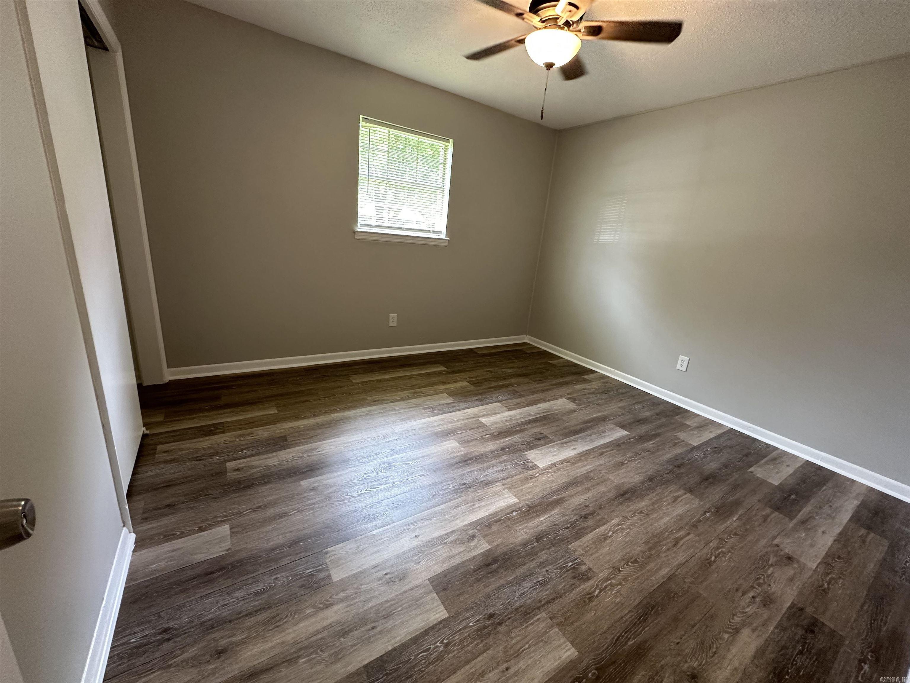 9220 Ricky  Little Rock, AR