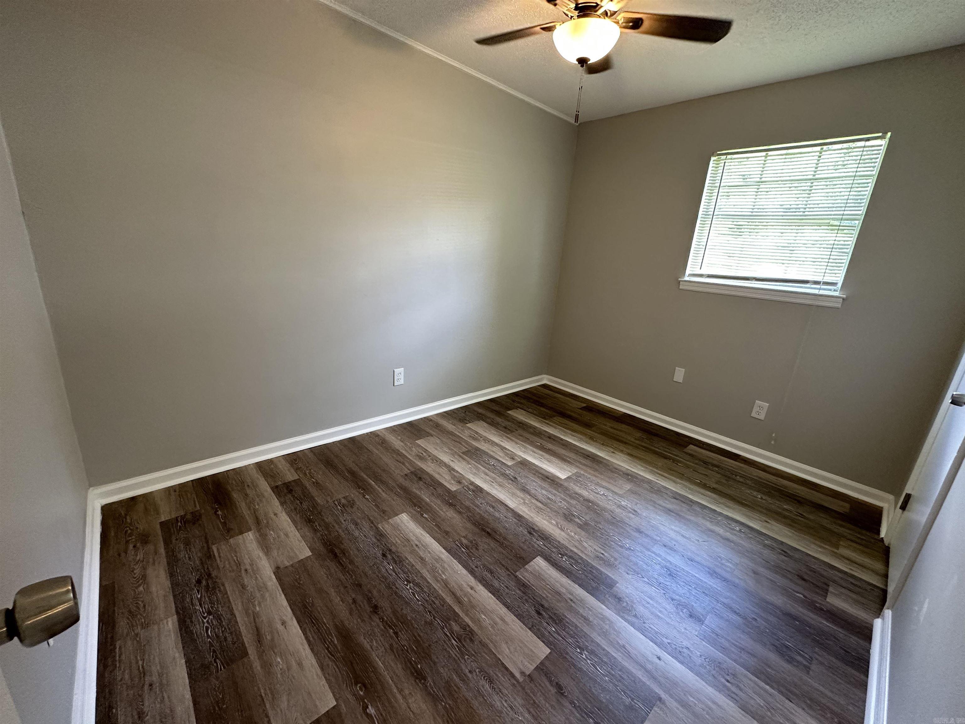 9220 Ricky  Little Rock, AR