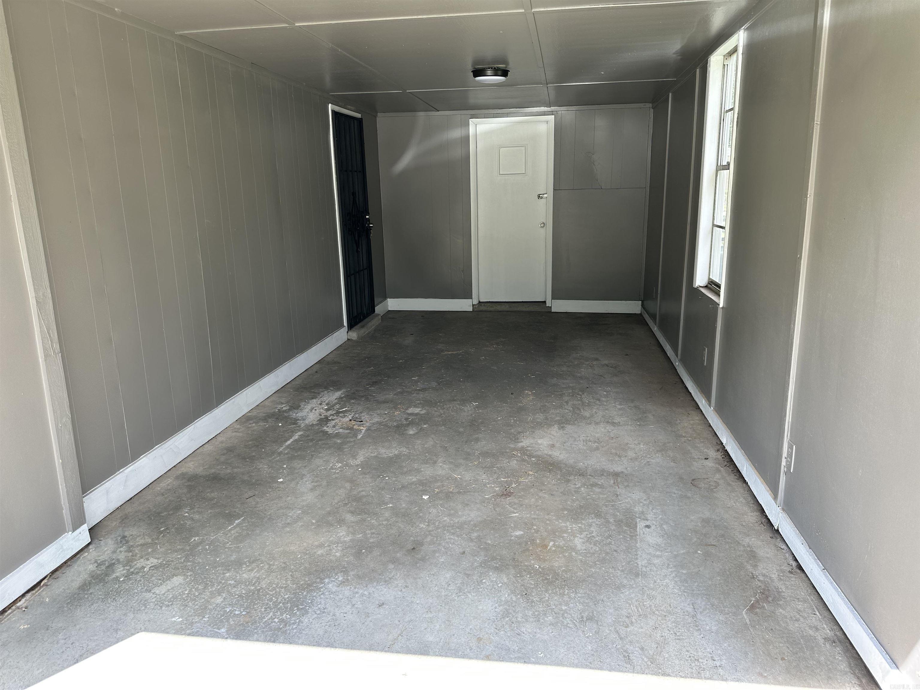 9220 Ricky  Little Rock, AR