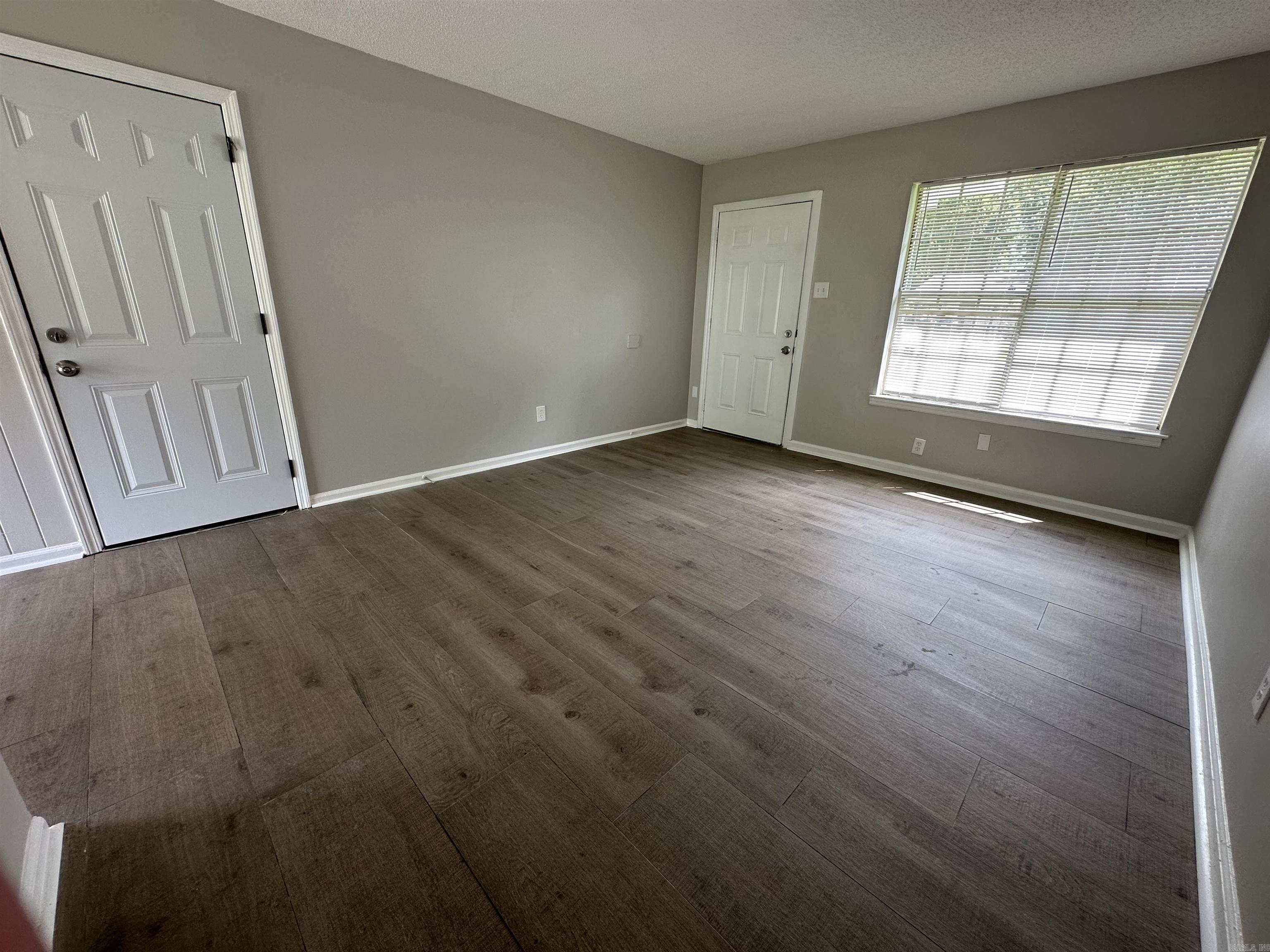 9220 Ricky  Little Rock, AR