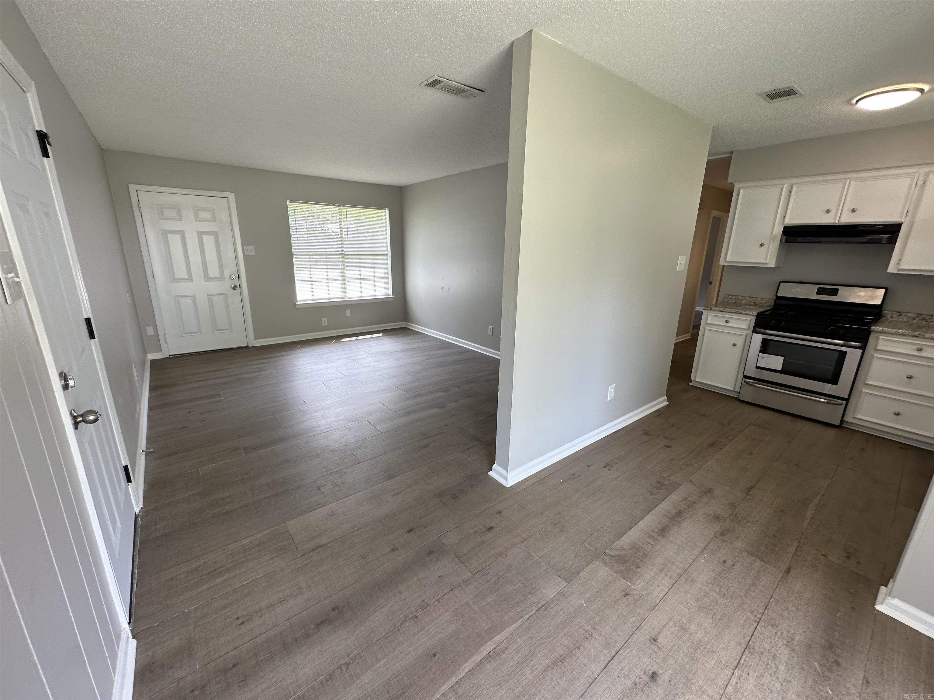 9220 Ricky  Little Rock, AR