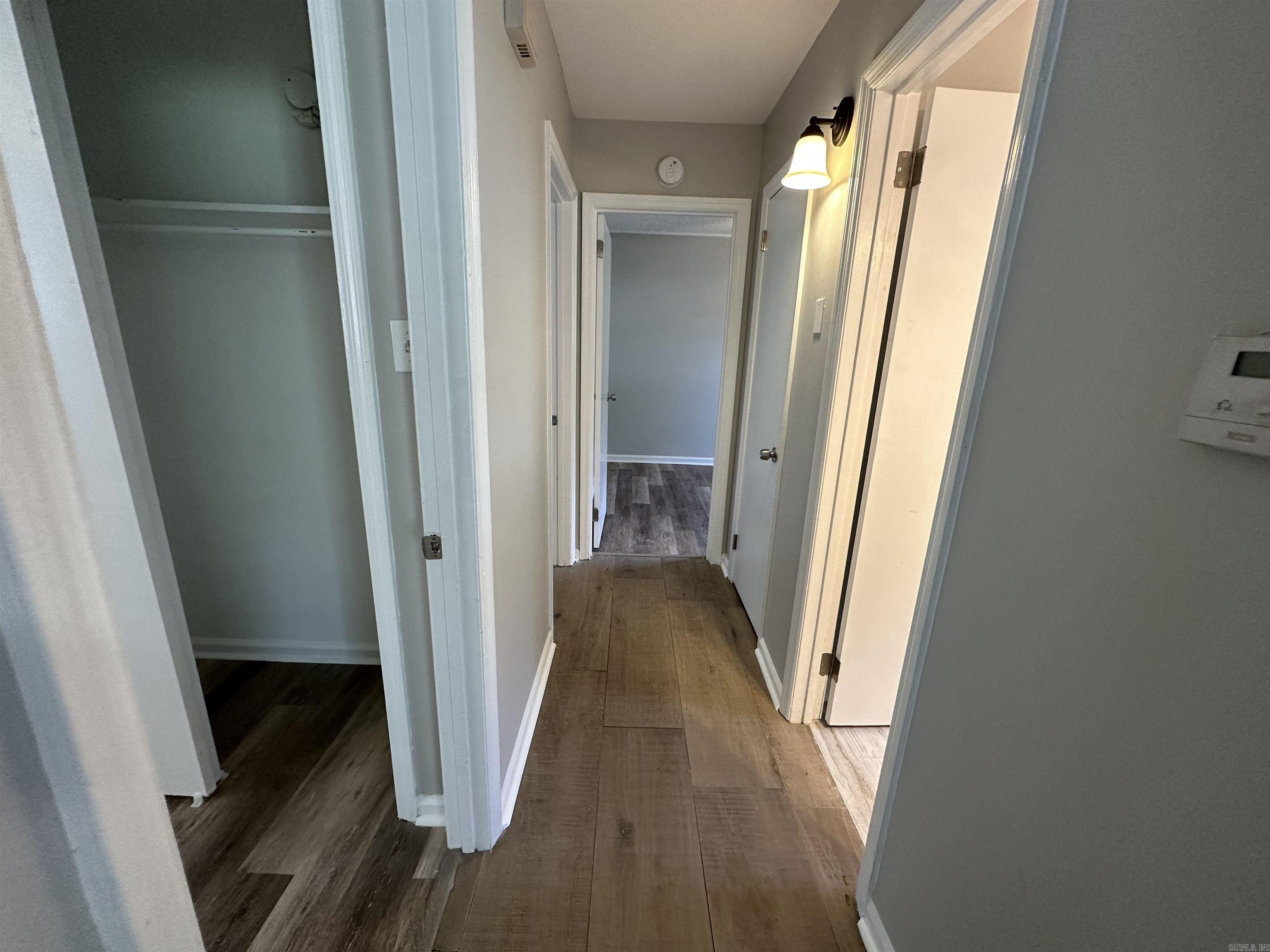 9220 Ricky  Little Rock, AR