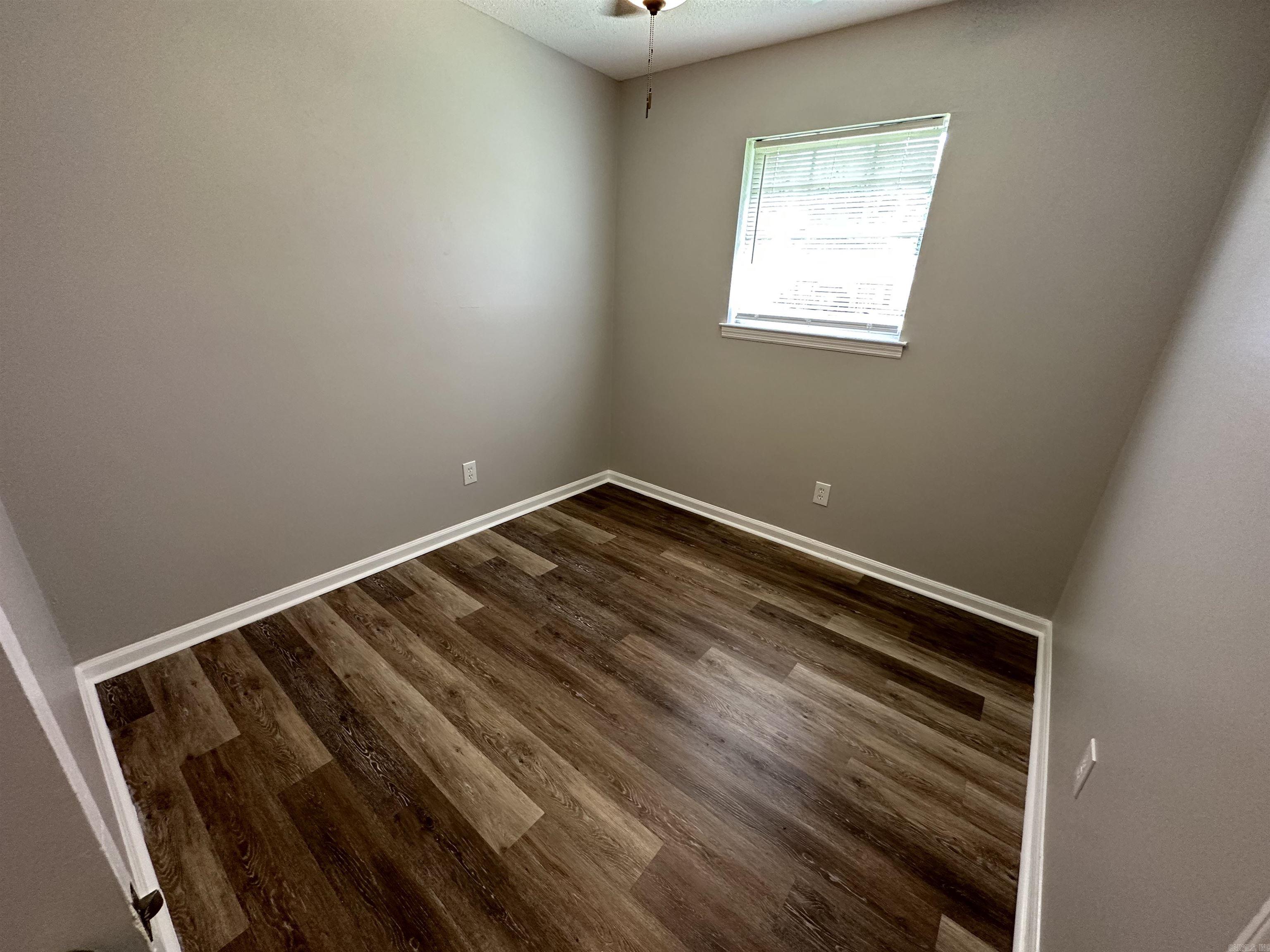 9220 Ricky  Little Rock, AR