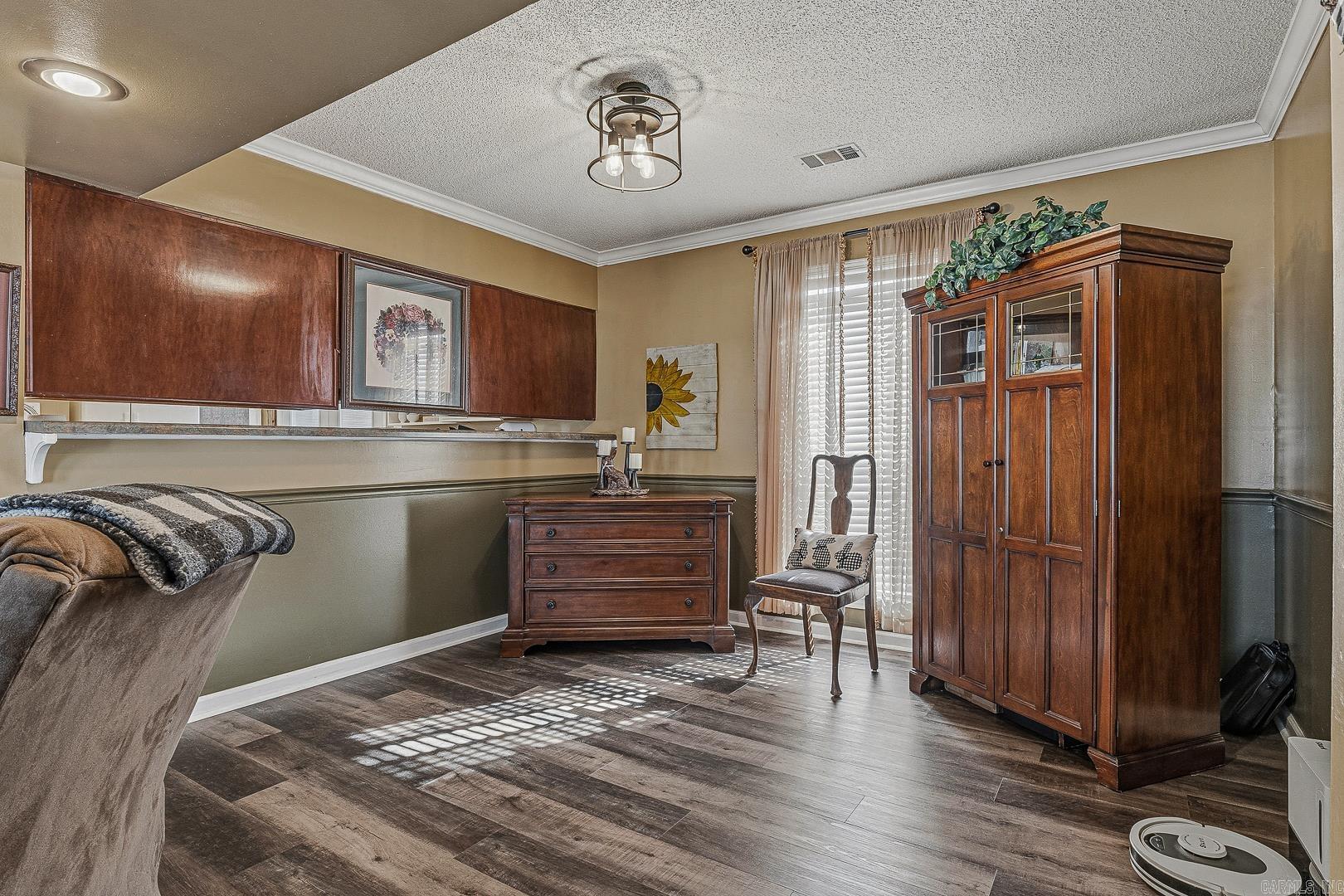 1712 Murray Creek  Jonesboro, AR