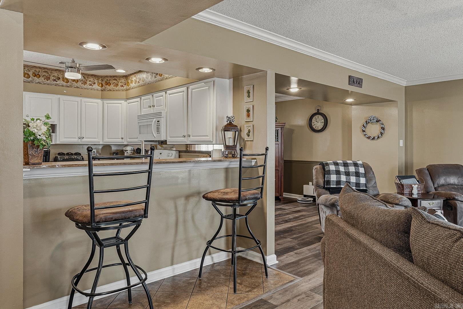 1712 Murray Creek  Jonesboro, AR