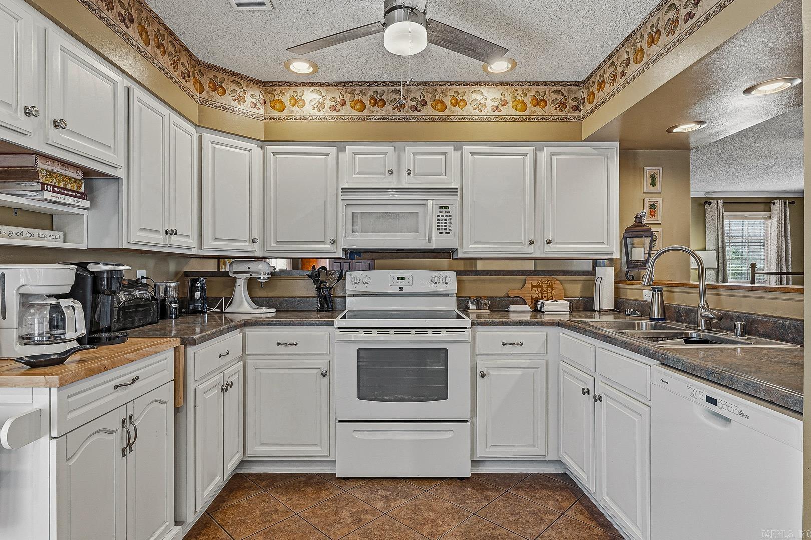 1712 Murray Creek  Jonesboro, AR