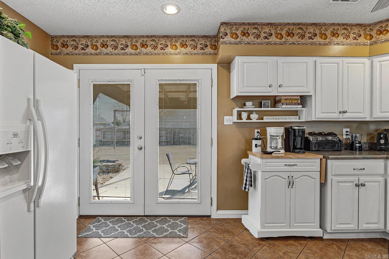 1712 Murray Creek  Jonesboro, AR