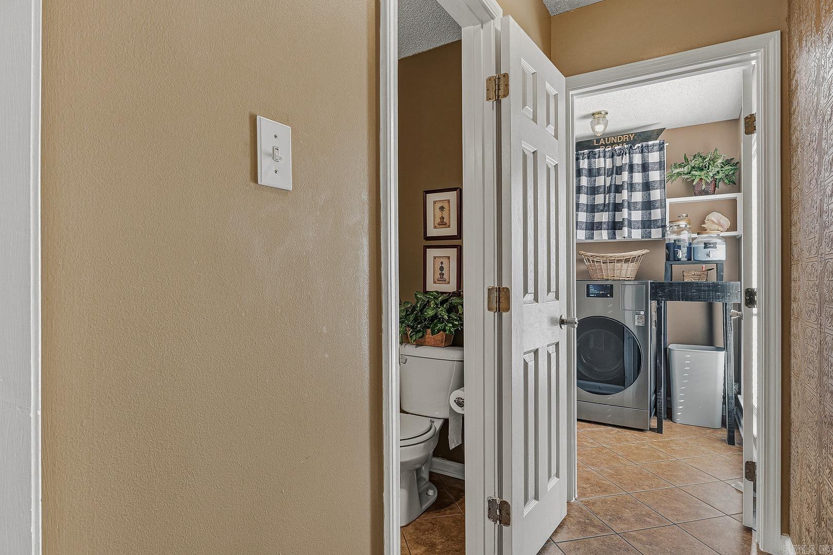 1712 Murray Creek  Jonesboro, AR