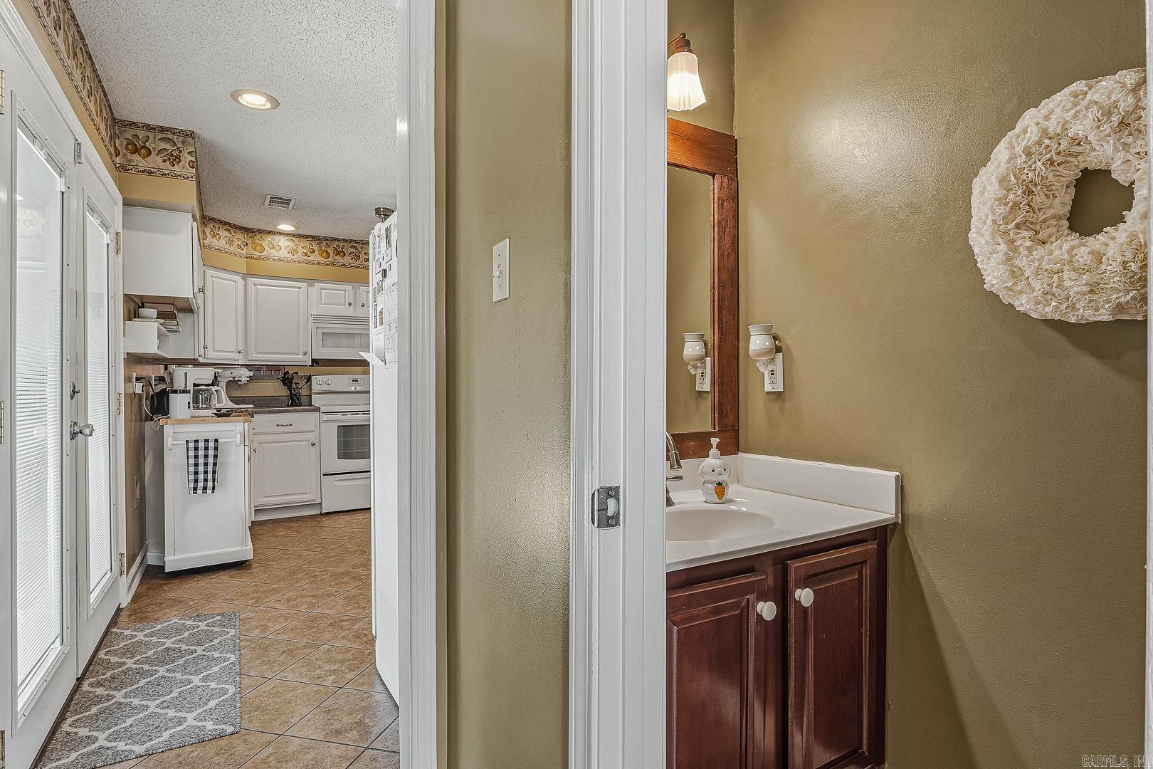 1712 Murray Creek  Jonesboro, AR