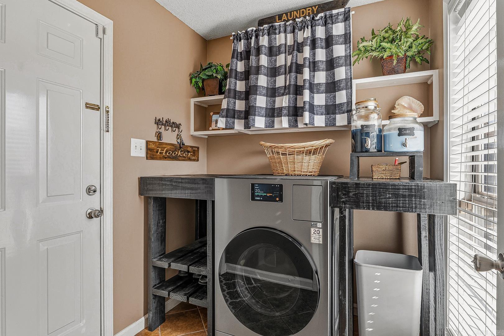 1712 Murray Creek  Jonesboro, AR