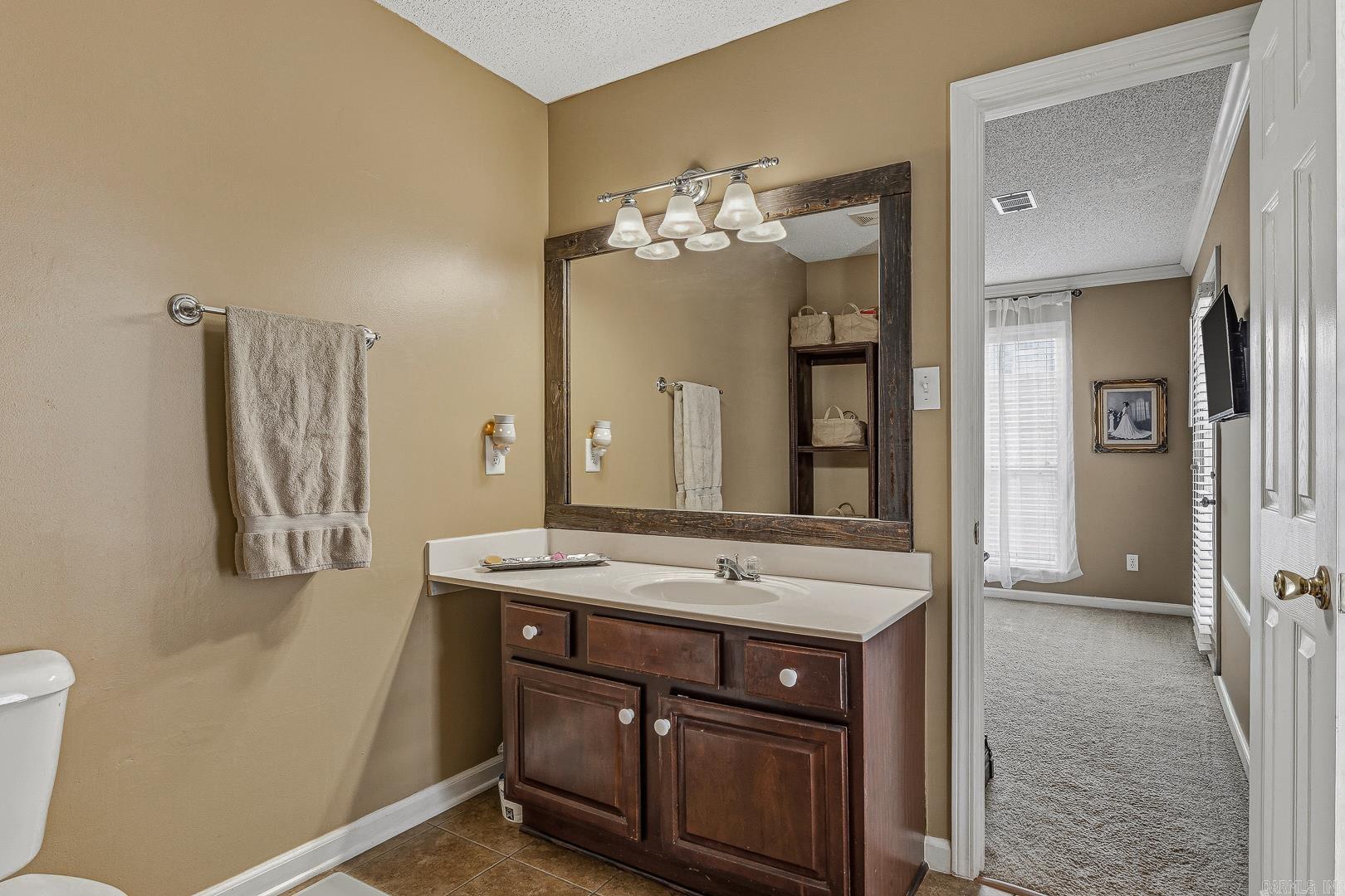 1712 Murray Creek  Jonesboro, AR