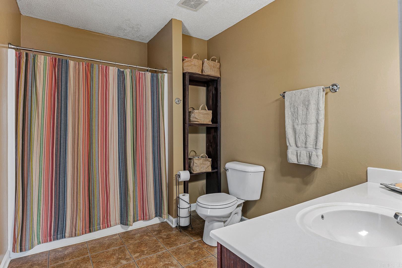 1712 Murray Creek  Jonesboro, AR