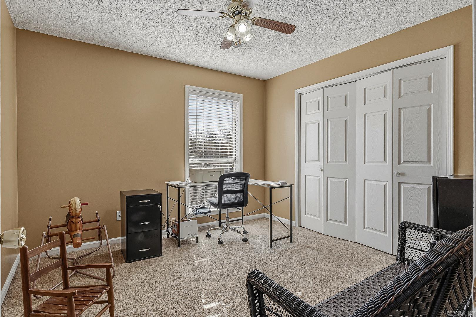 1712 Murray Creek  Jonesboro, AR