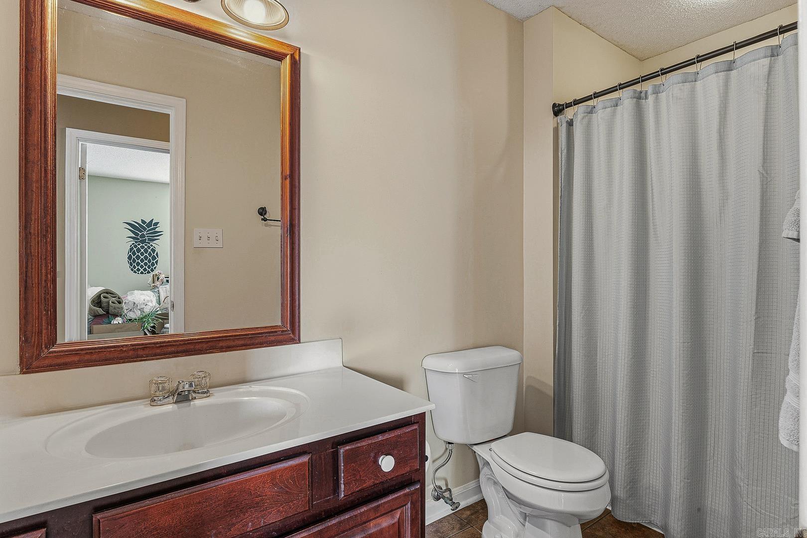 1712 Murray Creek  Jonesboro, AR