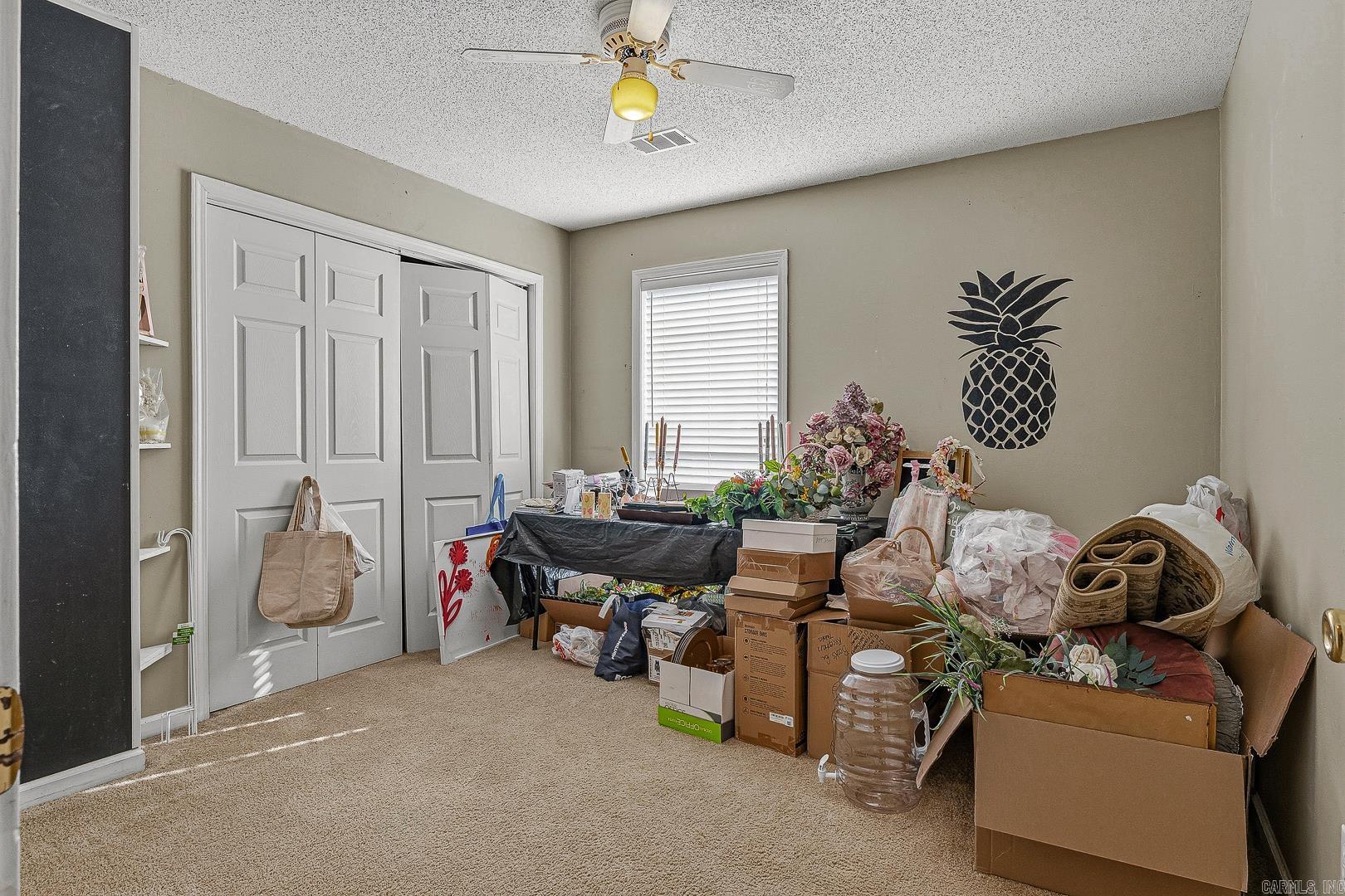 1712 Murray Creek  Jonesboro, AR