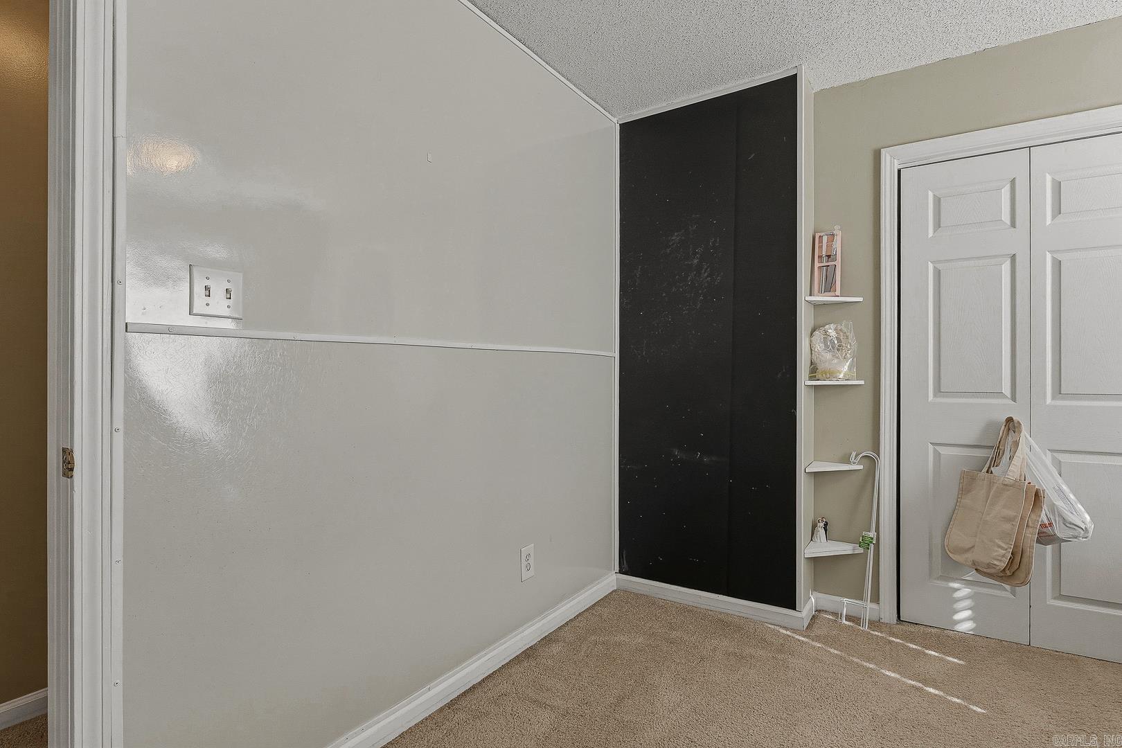 1712 Murray Creek  Jonesboro, AR