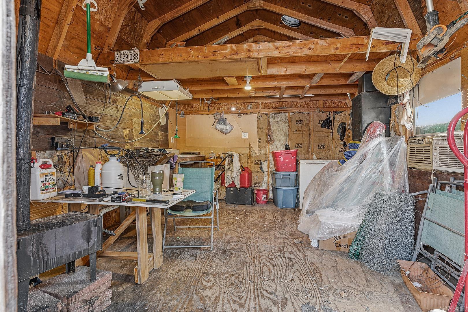 1712 Murray Creek  Jonesboro, AR