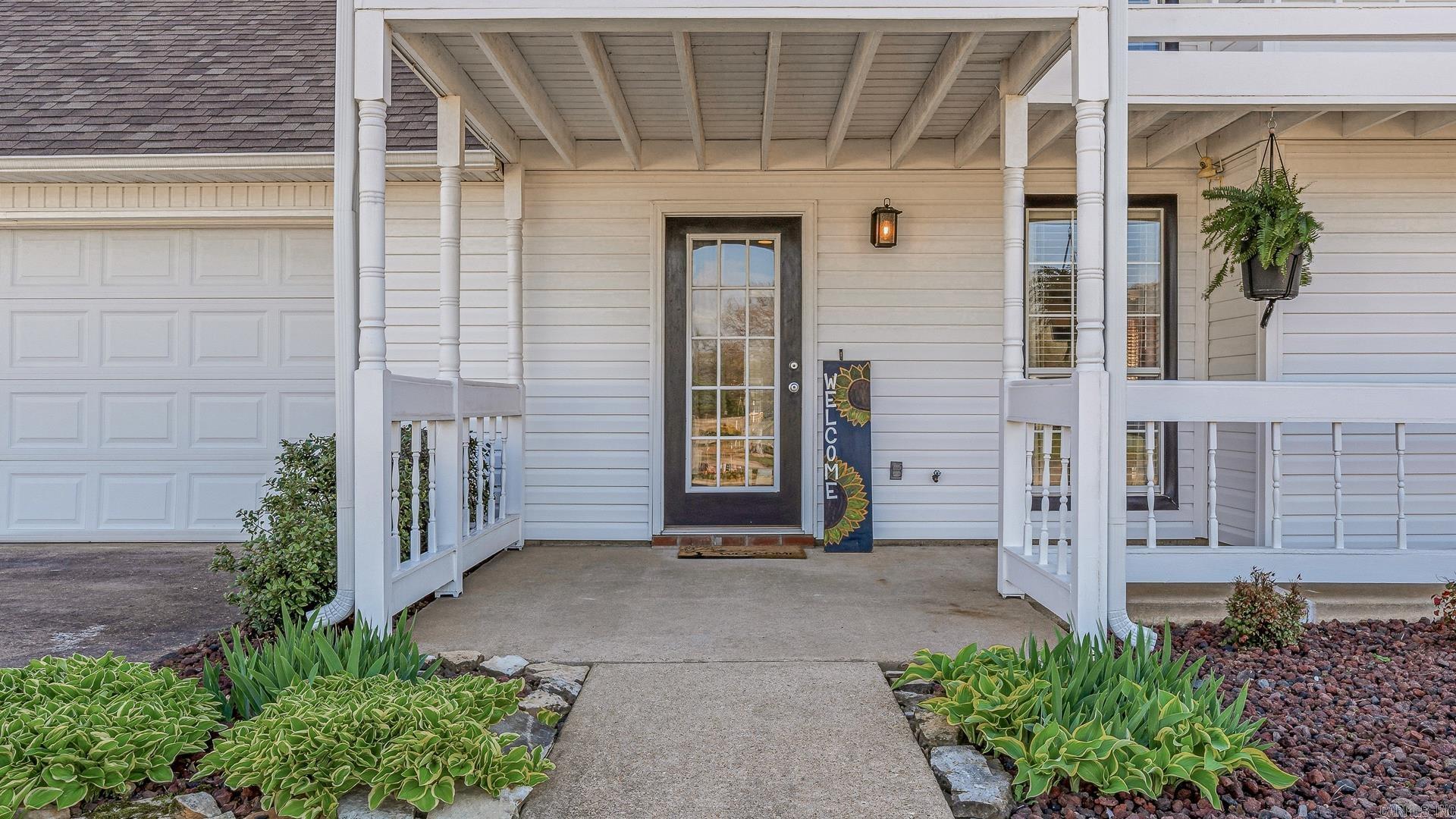 1712 Murray Creek  Jonesboro, AR