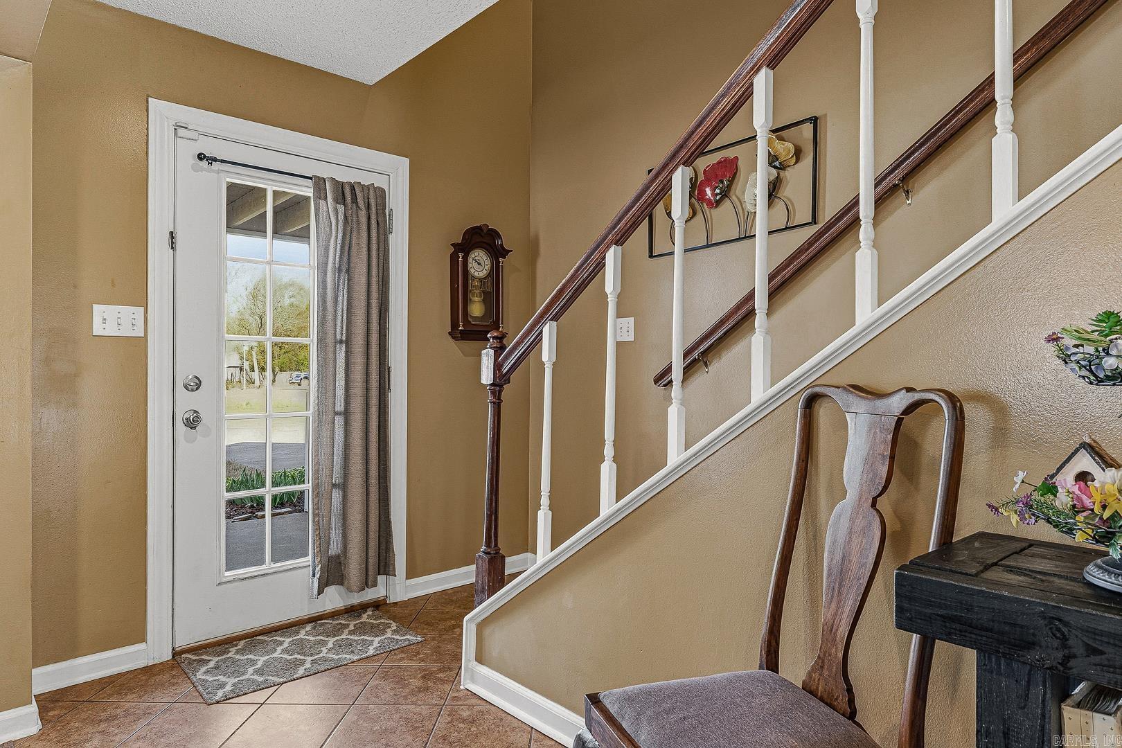 1712 Murray Creek  Jonesboro, AR