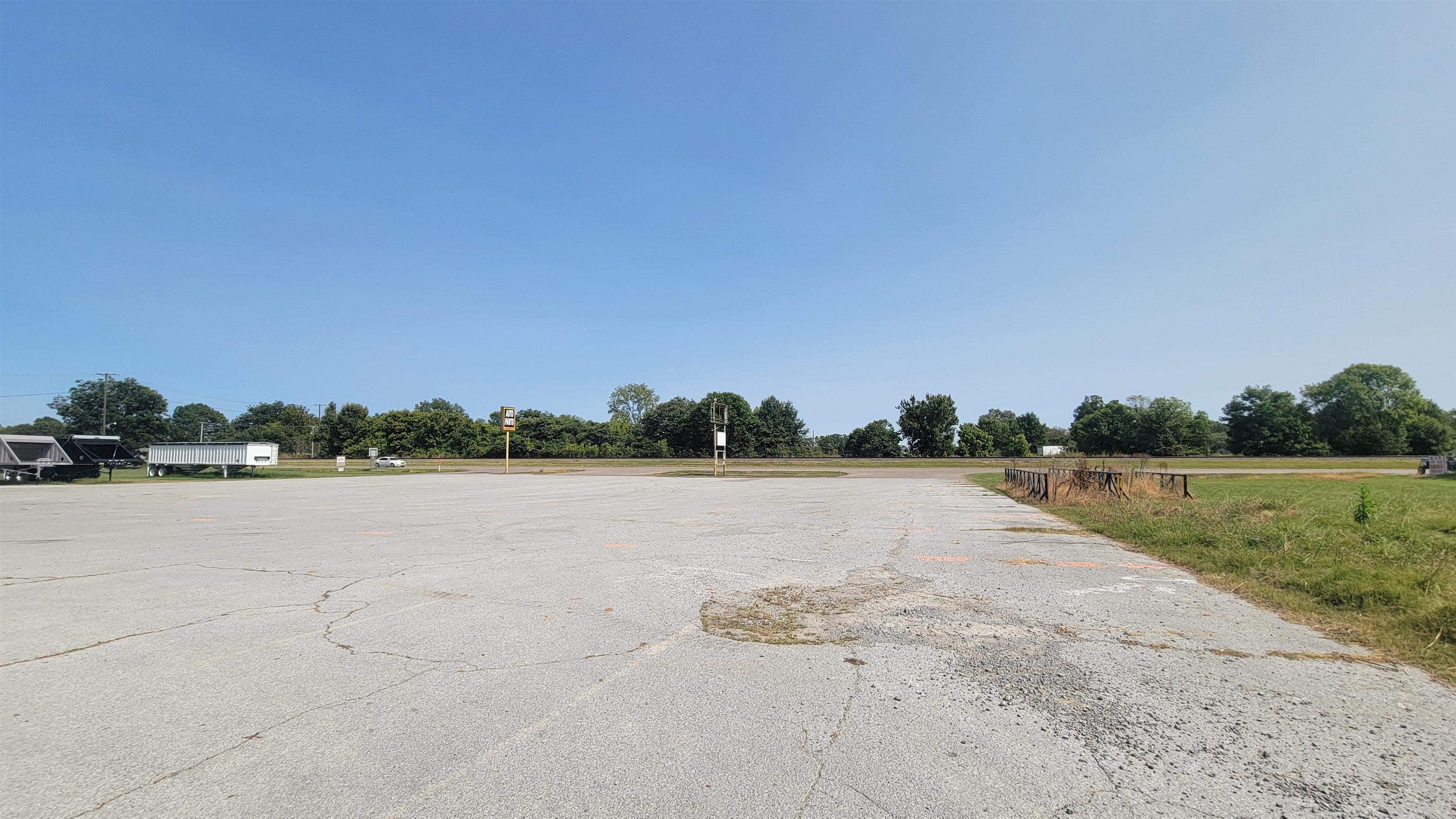 812 Highway 367  Tuckerman, AR