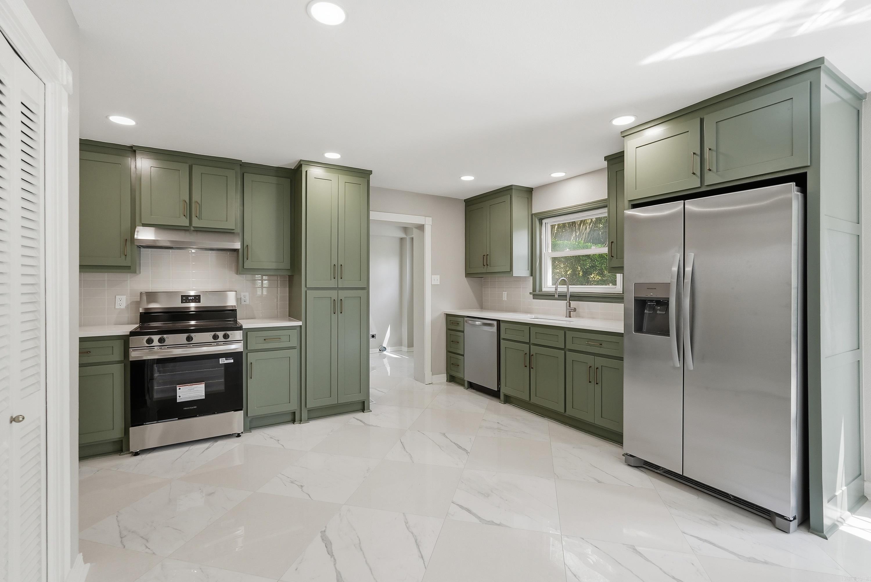 1 Van Lee Drive Little Rock, AR 72205