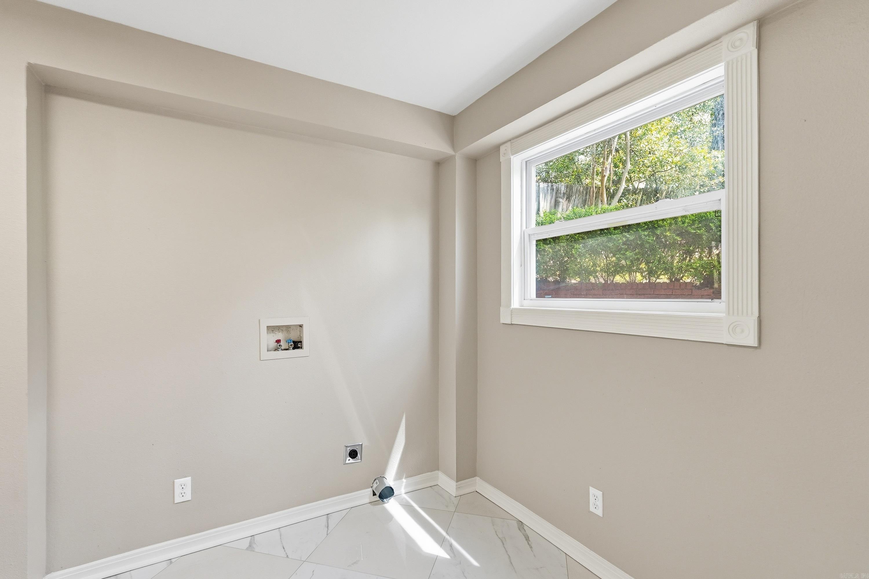 1 Van Lee  Little Rock, AR