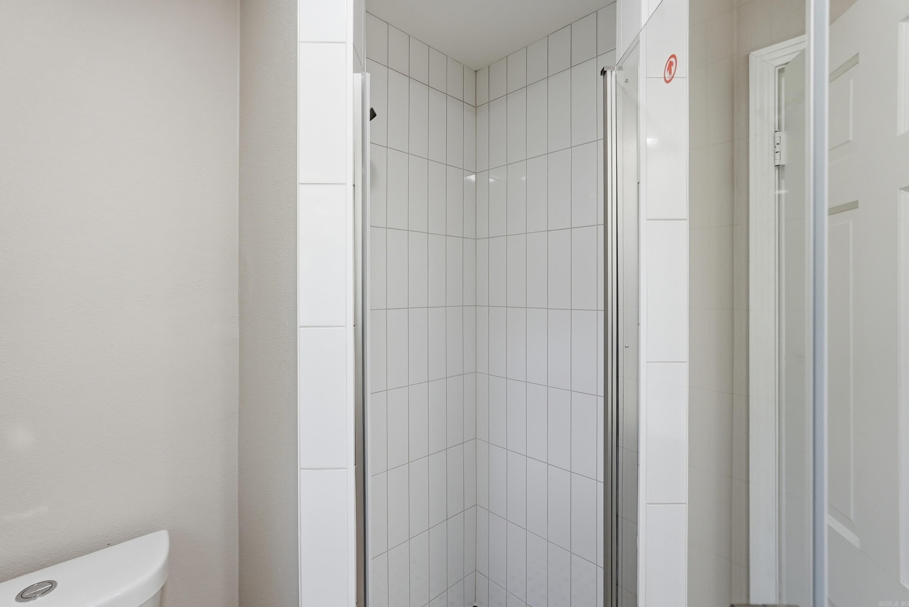 1 Van Lee  Little Rock, AR