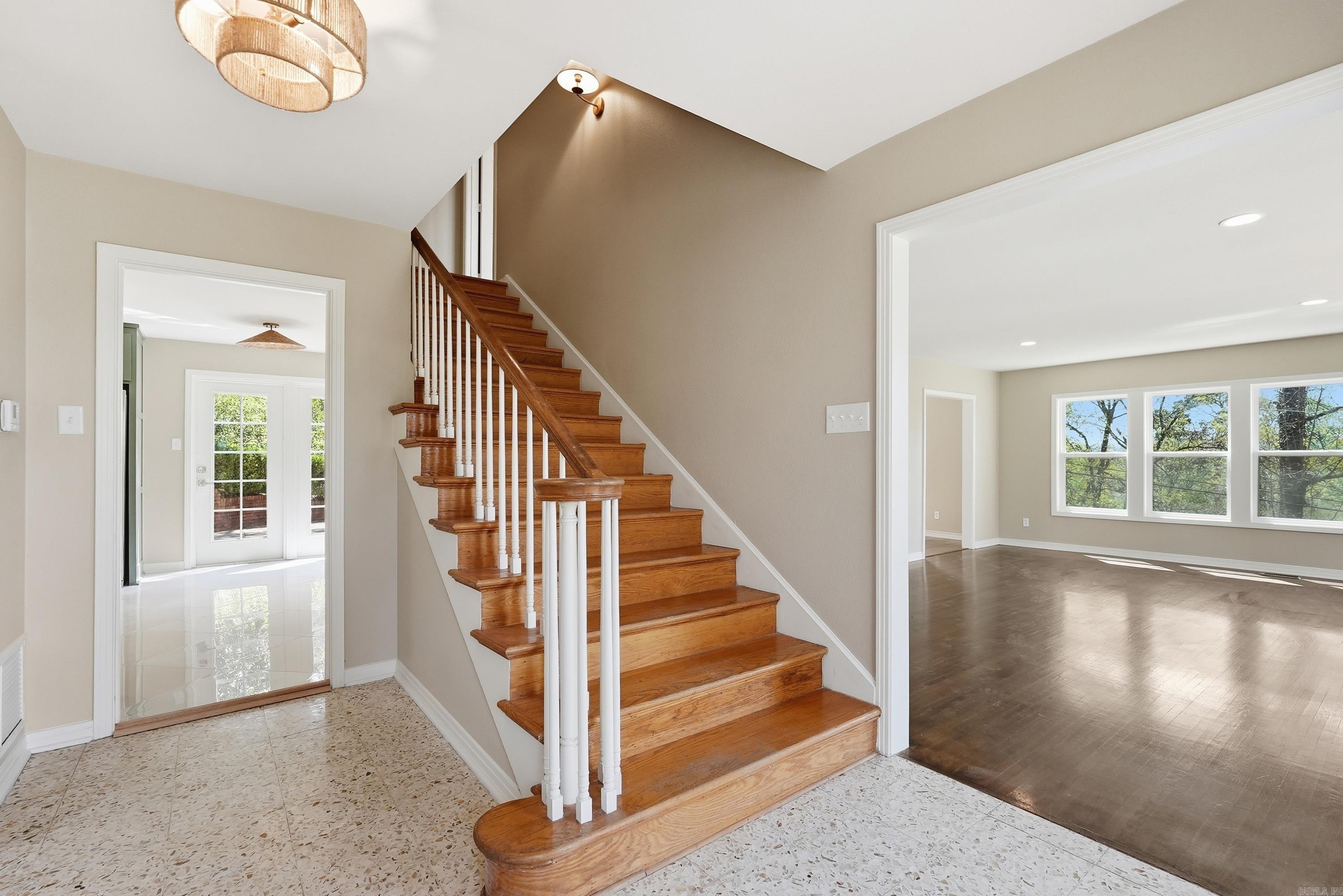 1 Van Lee Drive Little Rock, AR 72205