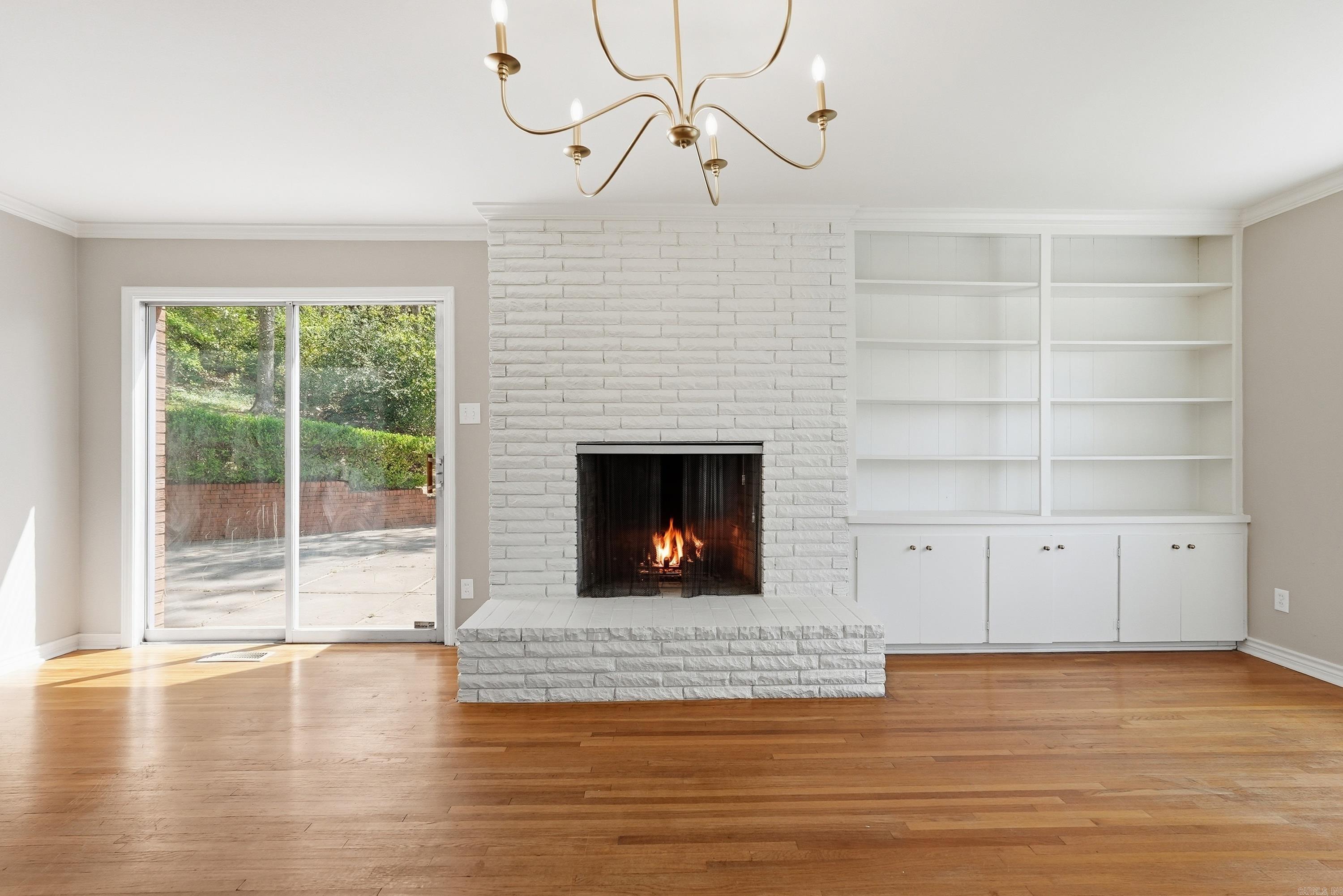 1 Van Lee  Little Rock, AR