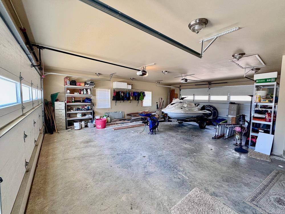 135 Wilshire Drive Fairfield Bay, AR 72088