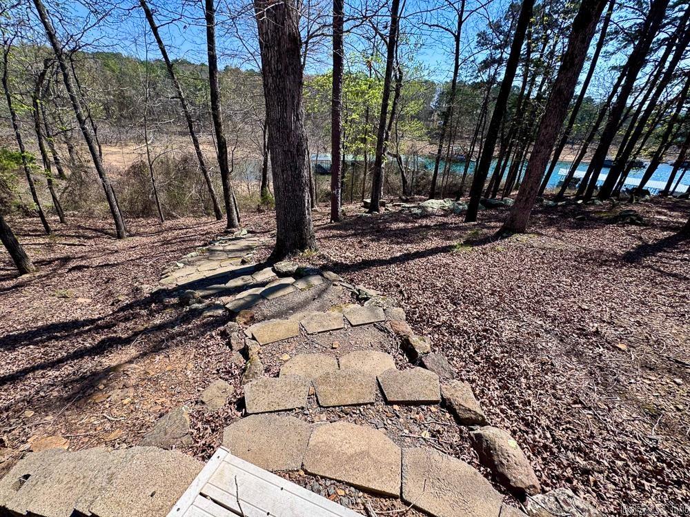 135 Wilshire Drive Fairfield Bay, AR 72088
